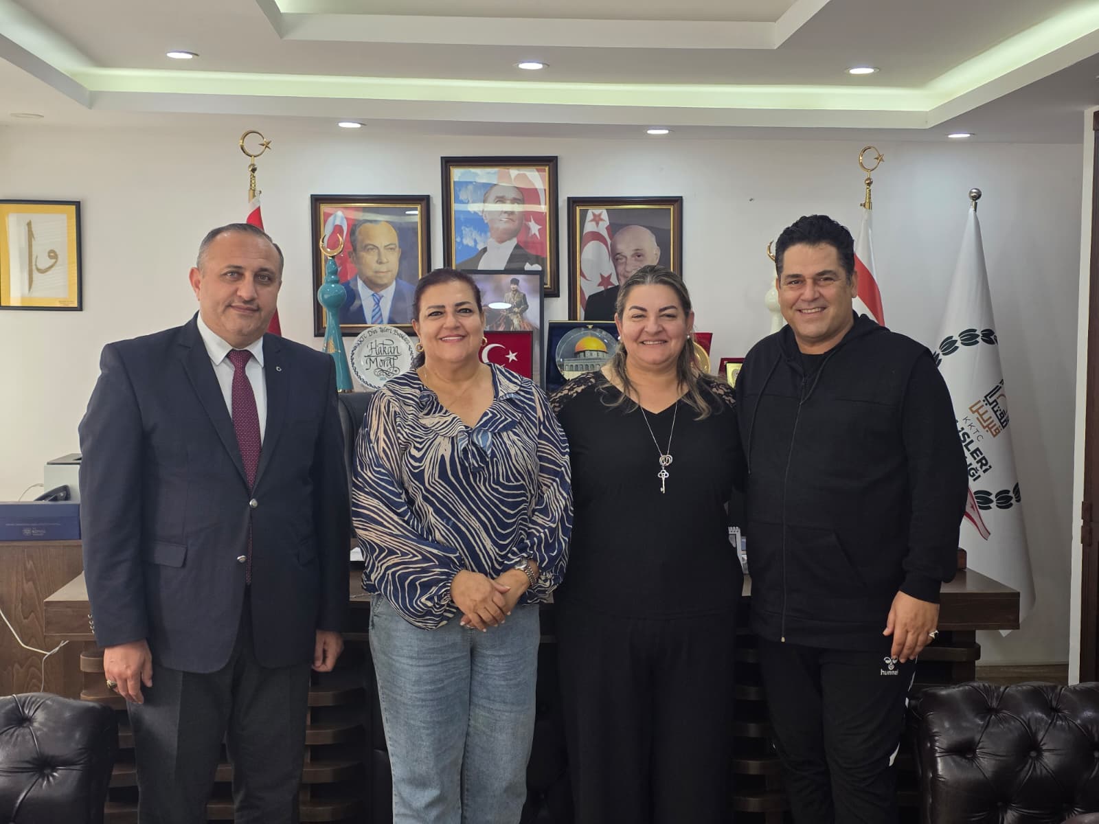 Resim yüklenirken bir hata oluştu