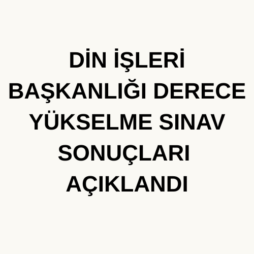 Resim yüklenirken bir hata oluştu