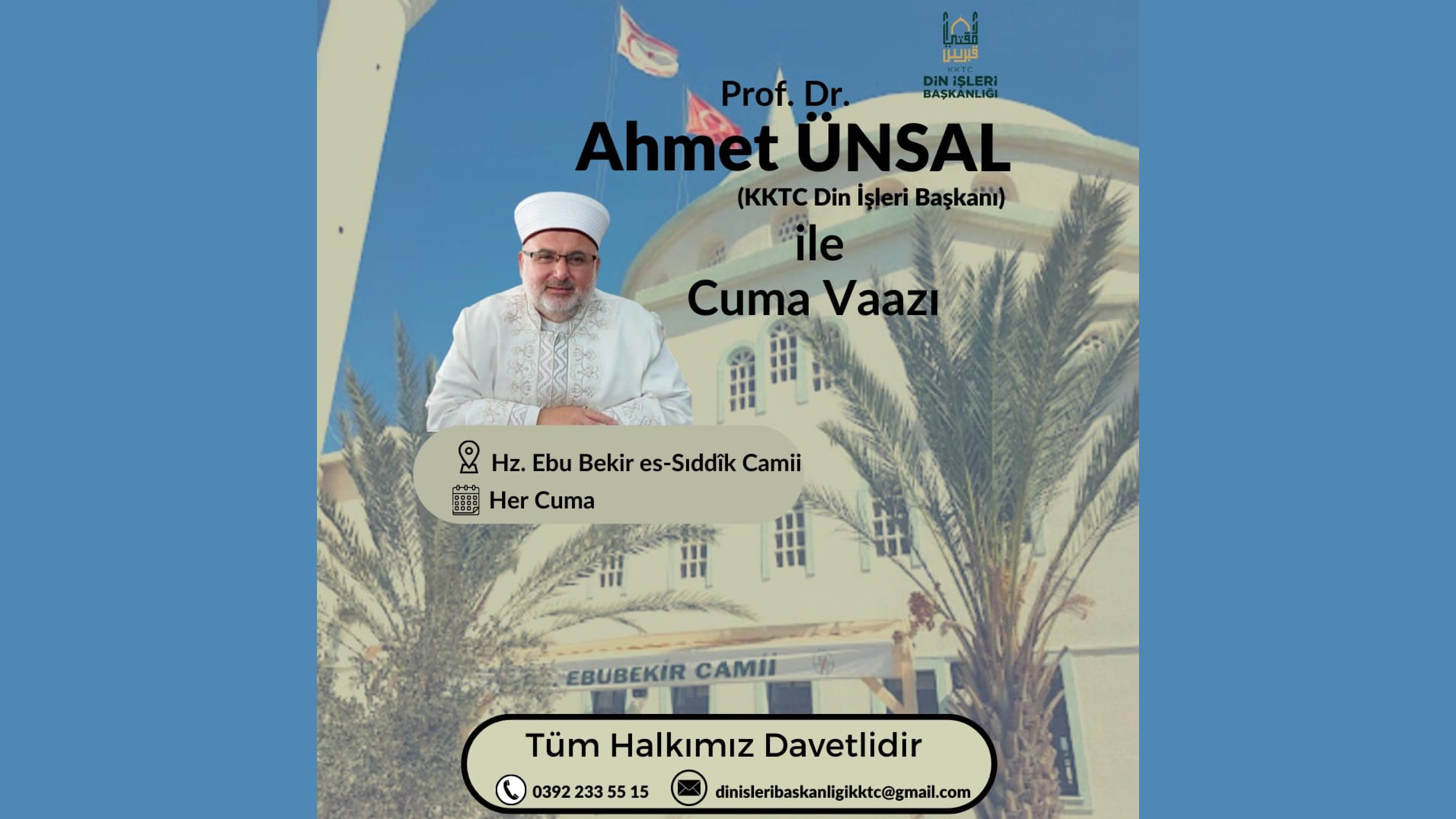 Resim yüklenirken bir hata oluştu