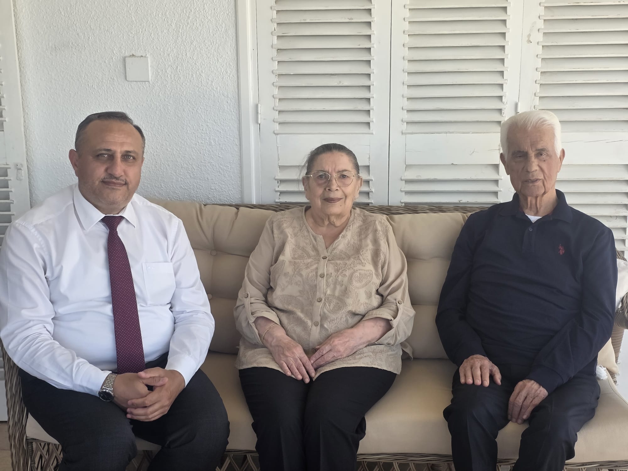 Resim yüklenirken bir hata oluştu!