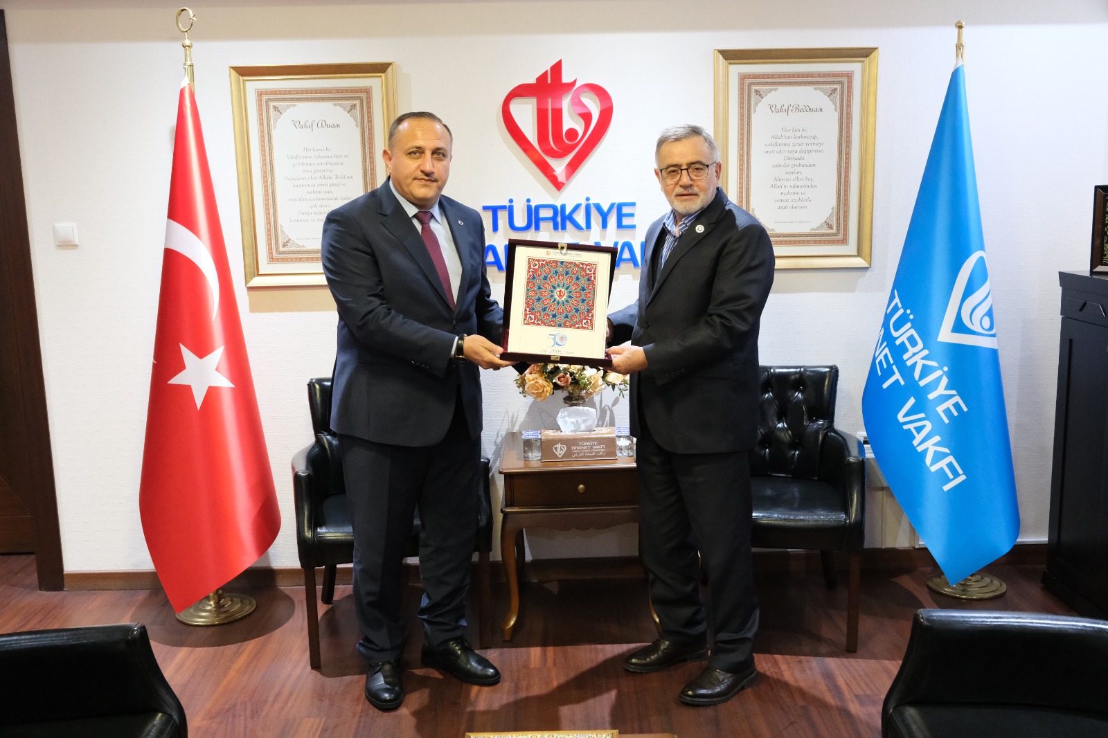 Resim yüklenirken bir hata oluştu!