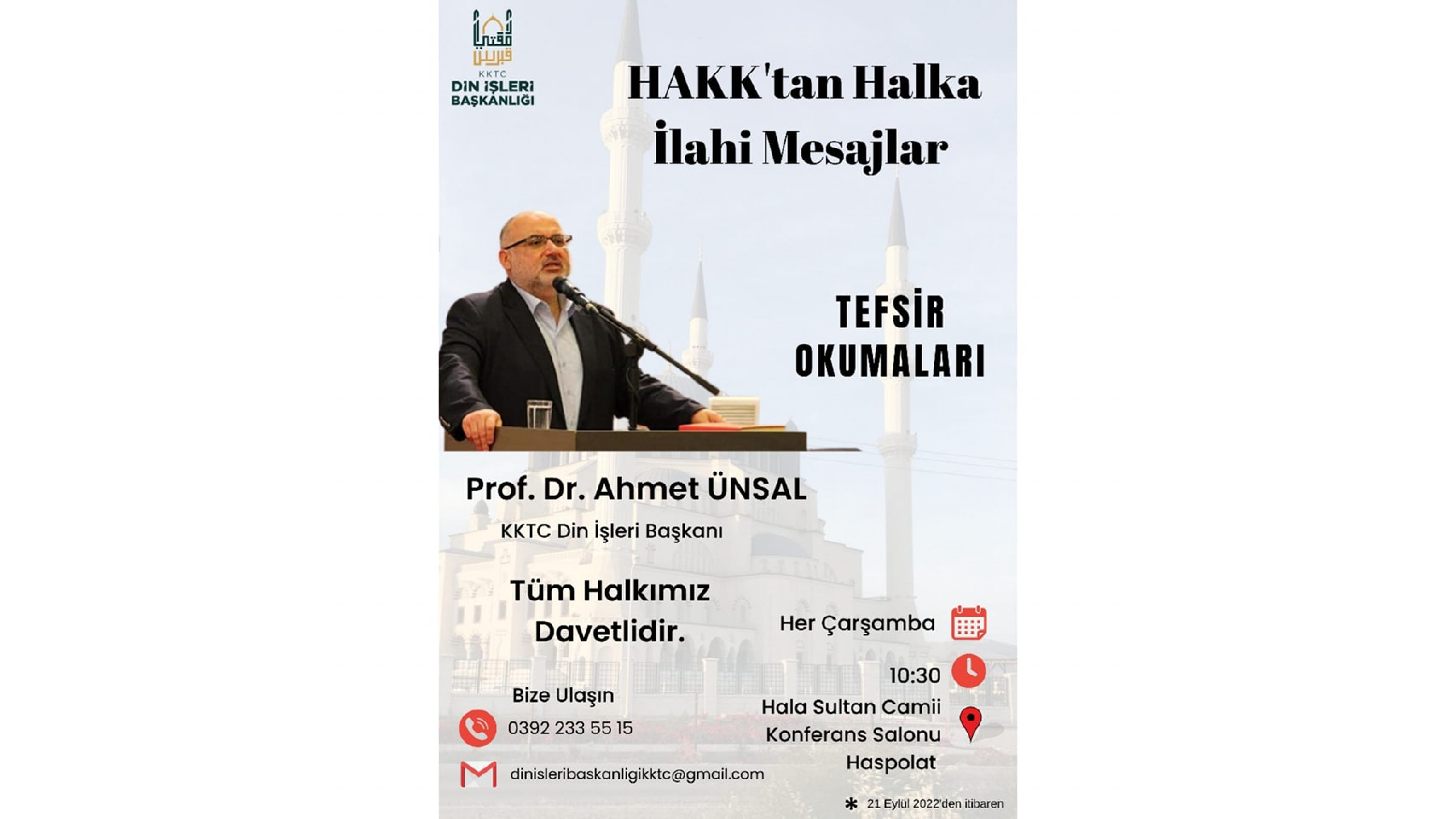 Resim yüklenirken bir hata oluştu