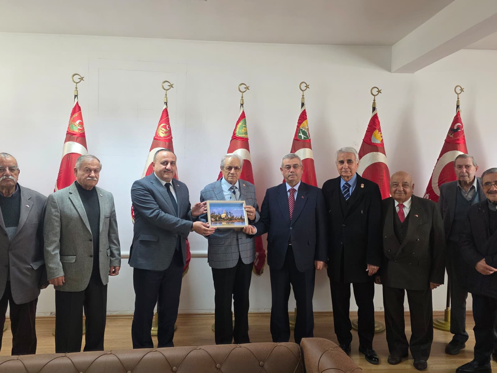 Resim yüklenirken bir hata oluştu