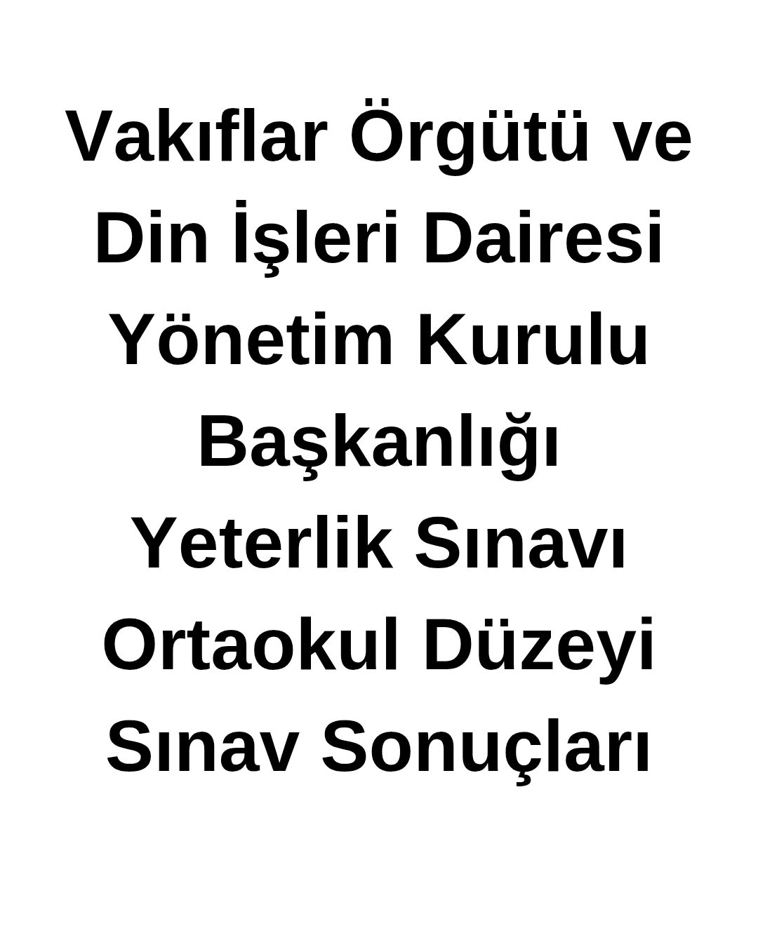 Resim yüklenirken bir hata oluştu!