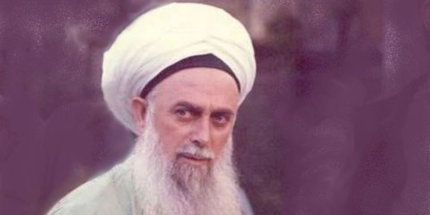 Resim yüklenirken bir hata oluştu