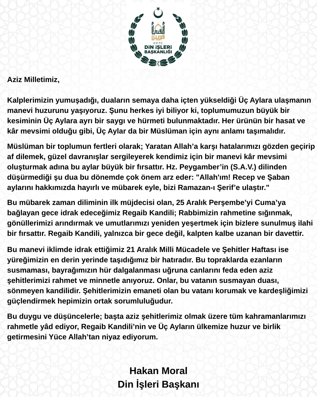 Resim yüklenirken bir hata oluştu!