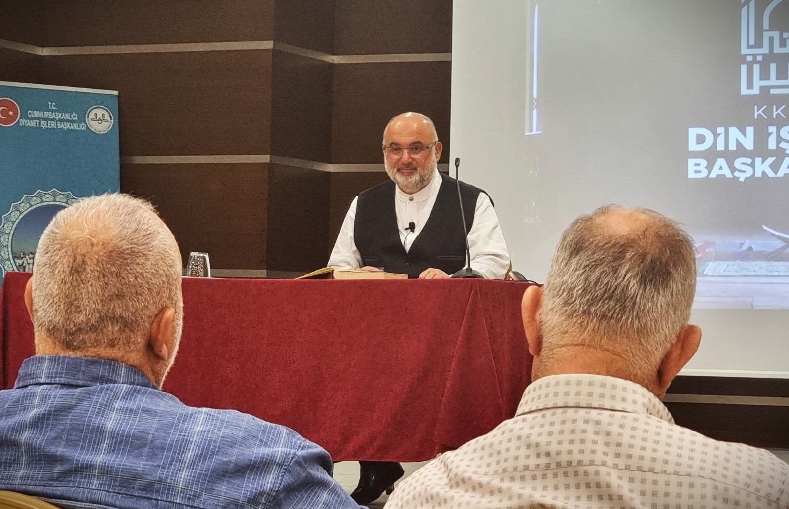 Resim yüklenirken bir hata oluştu