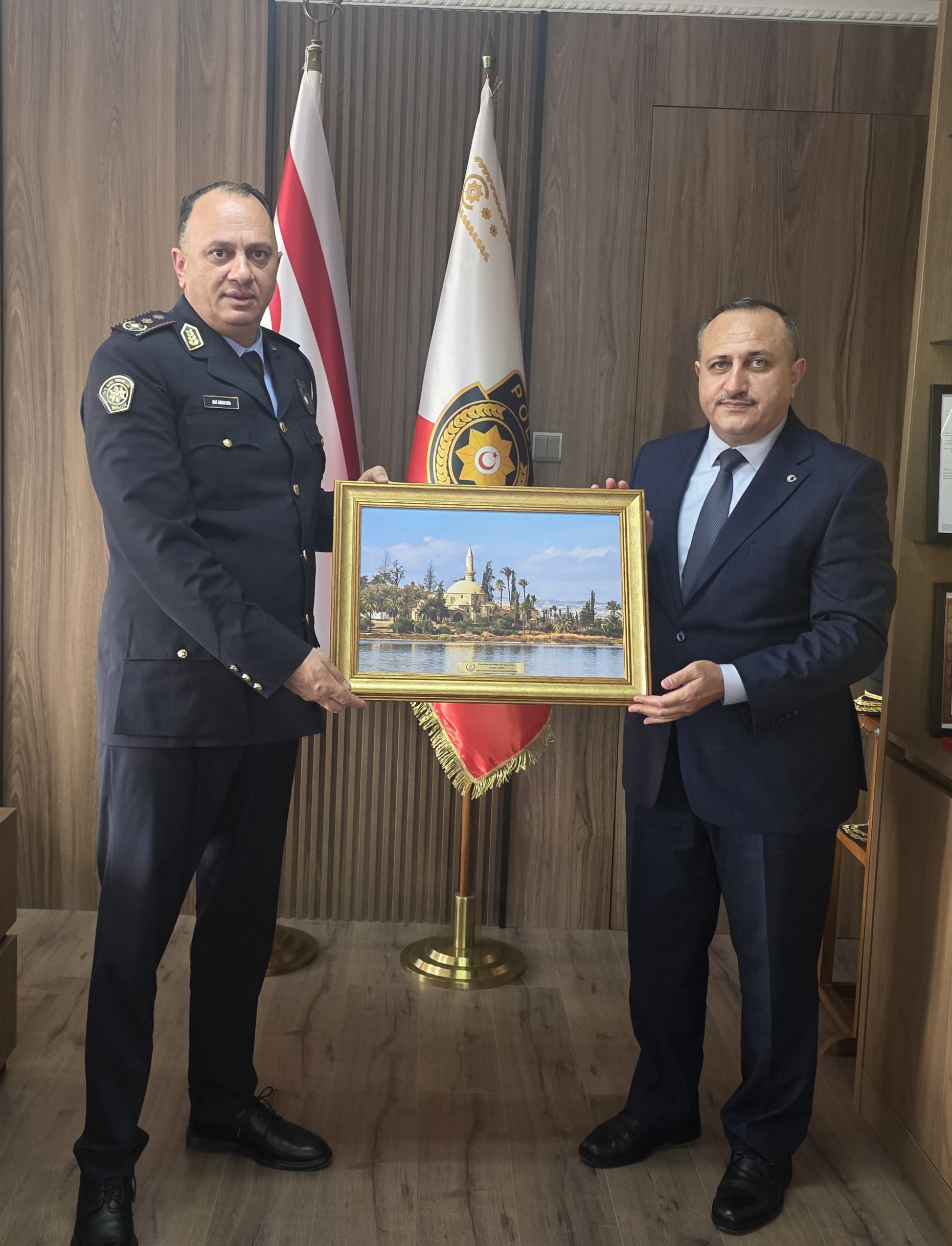 Resim yüklenirken bir hata oluştu