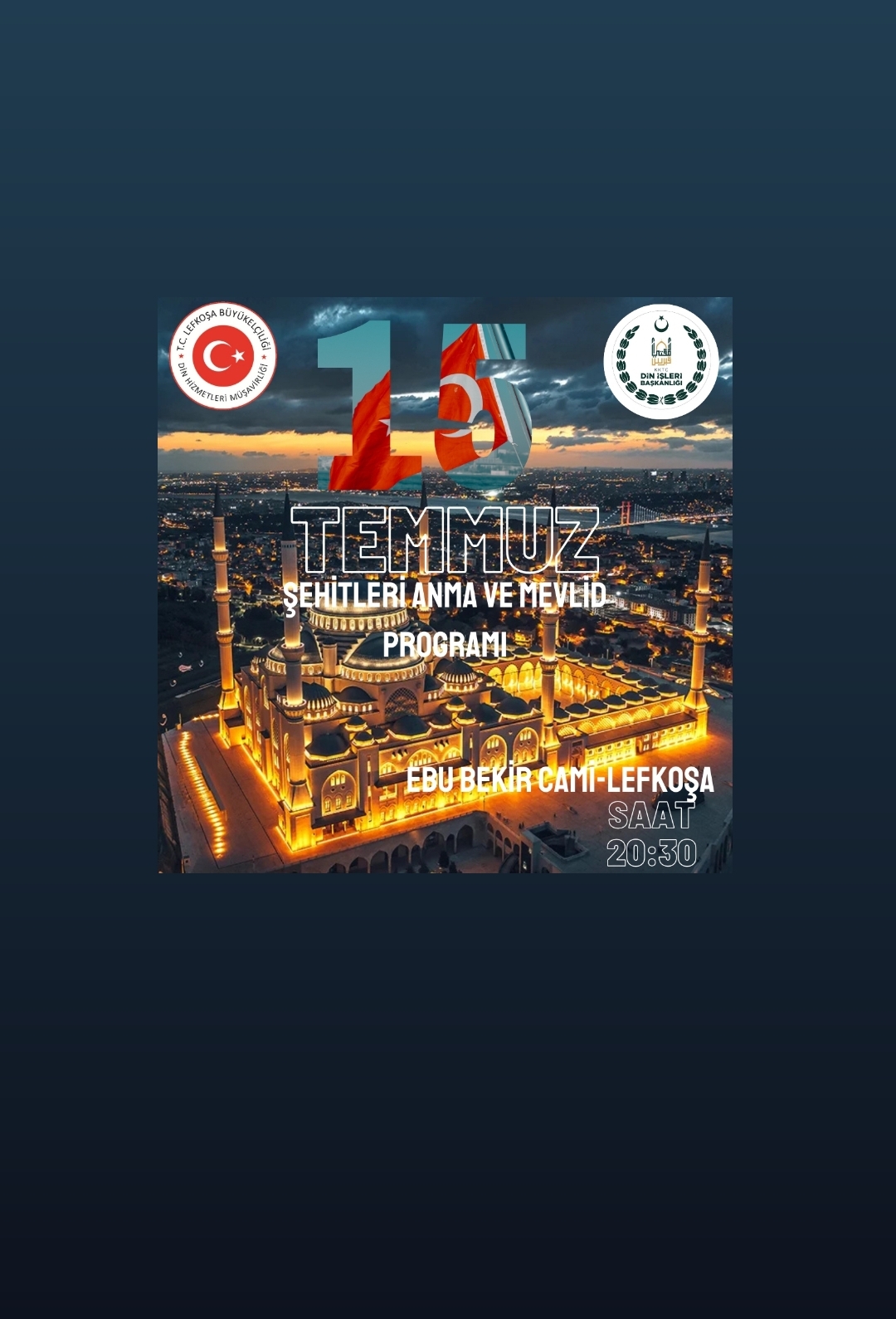 Resim yüklenirken bir hata oluştu
