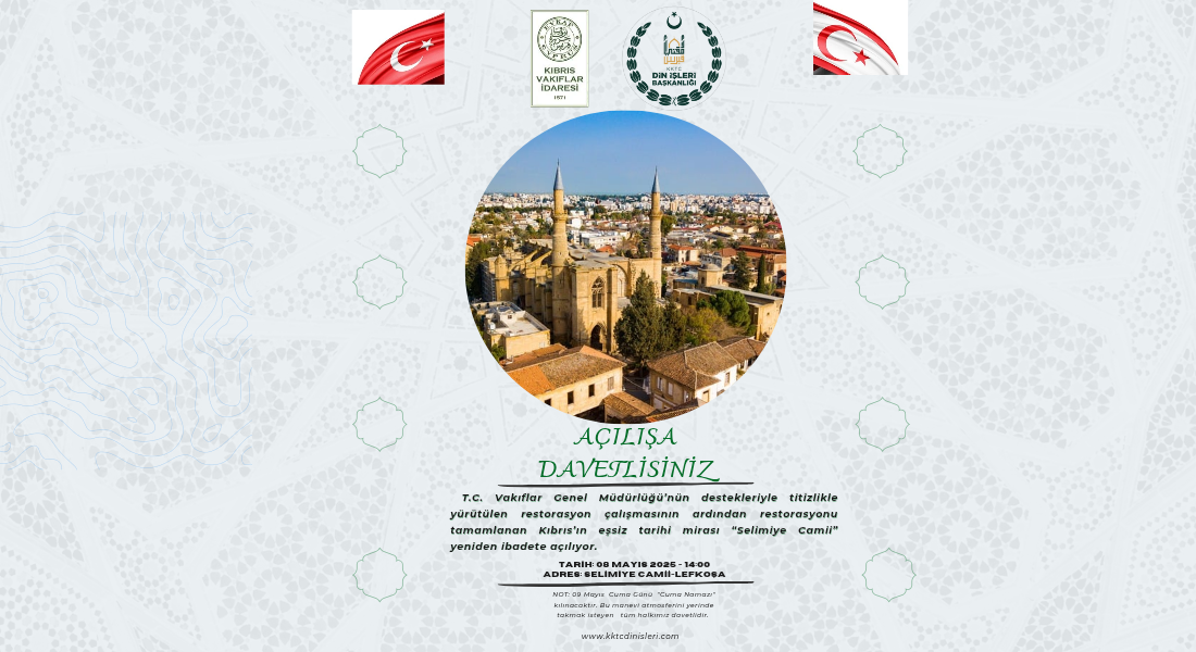 Resim yüklenirken bir hata oluştu