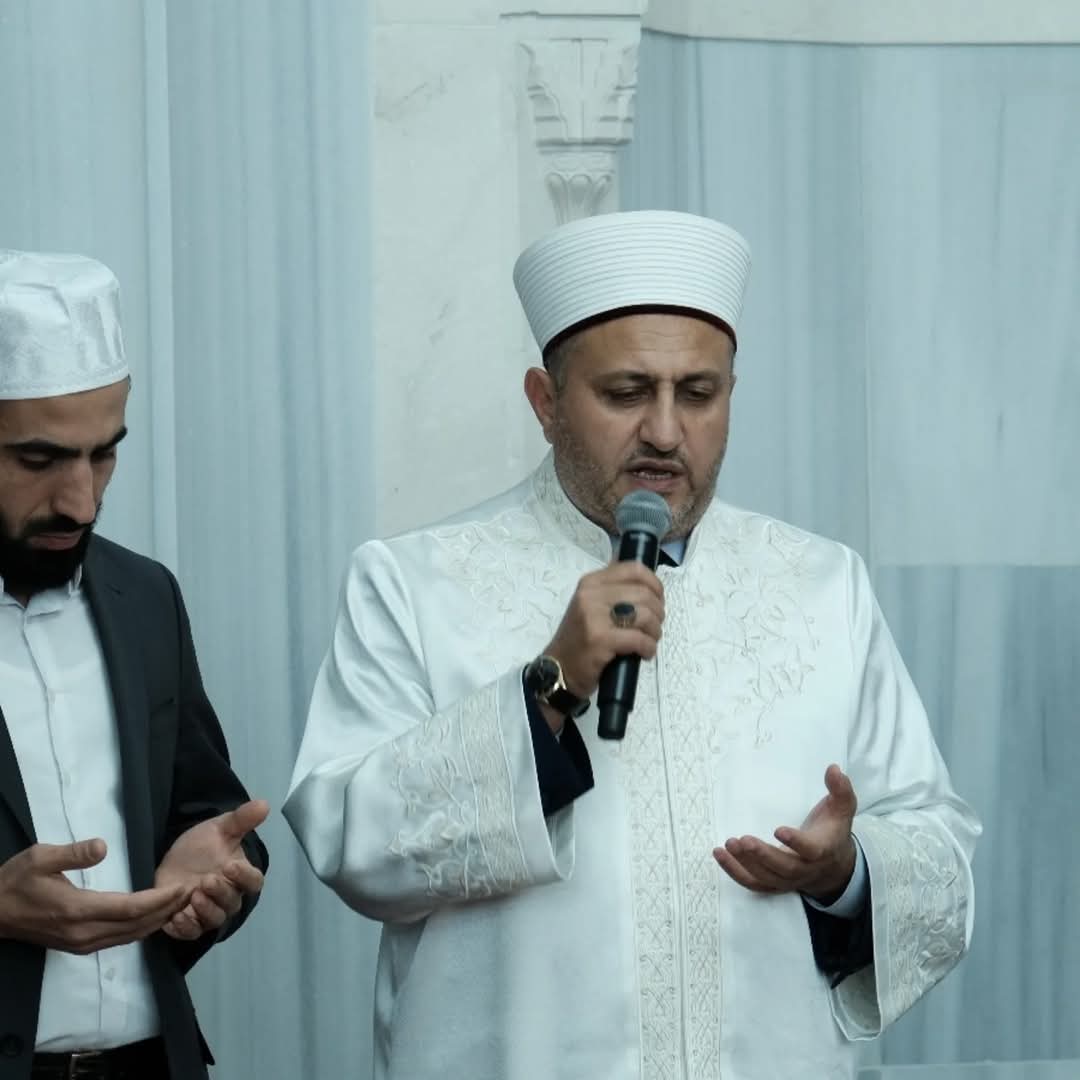 Resim yüklenirken bir hata oluştu