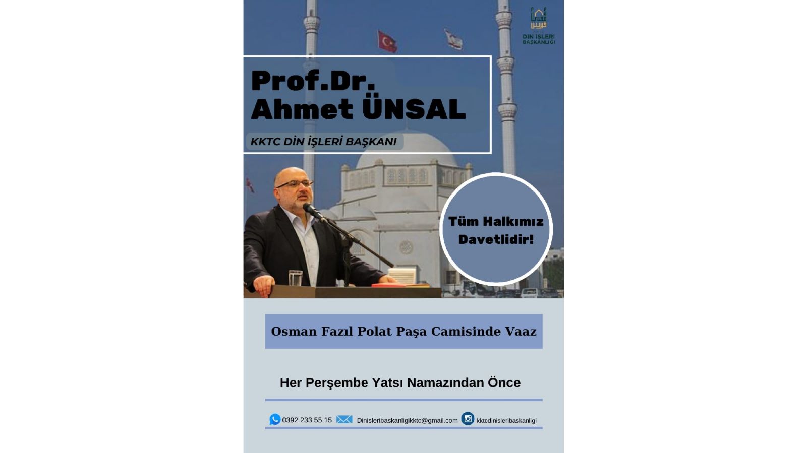 Resim yüklenirken bir hata oluştu