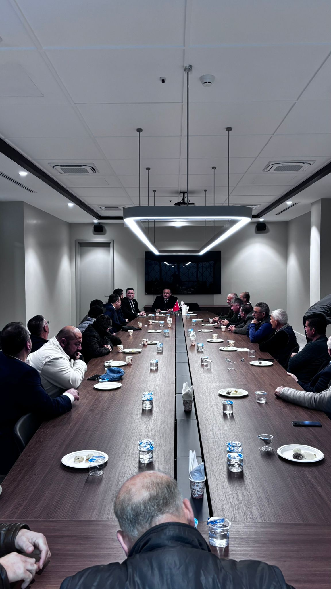 Resim yüklenirken bir hata oluştu!