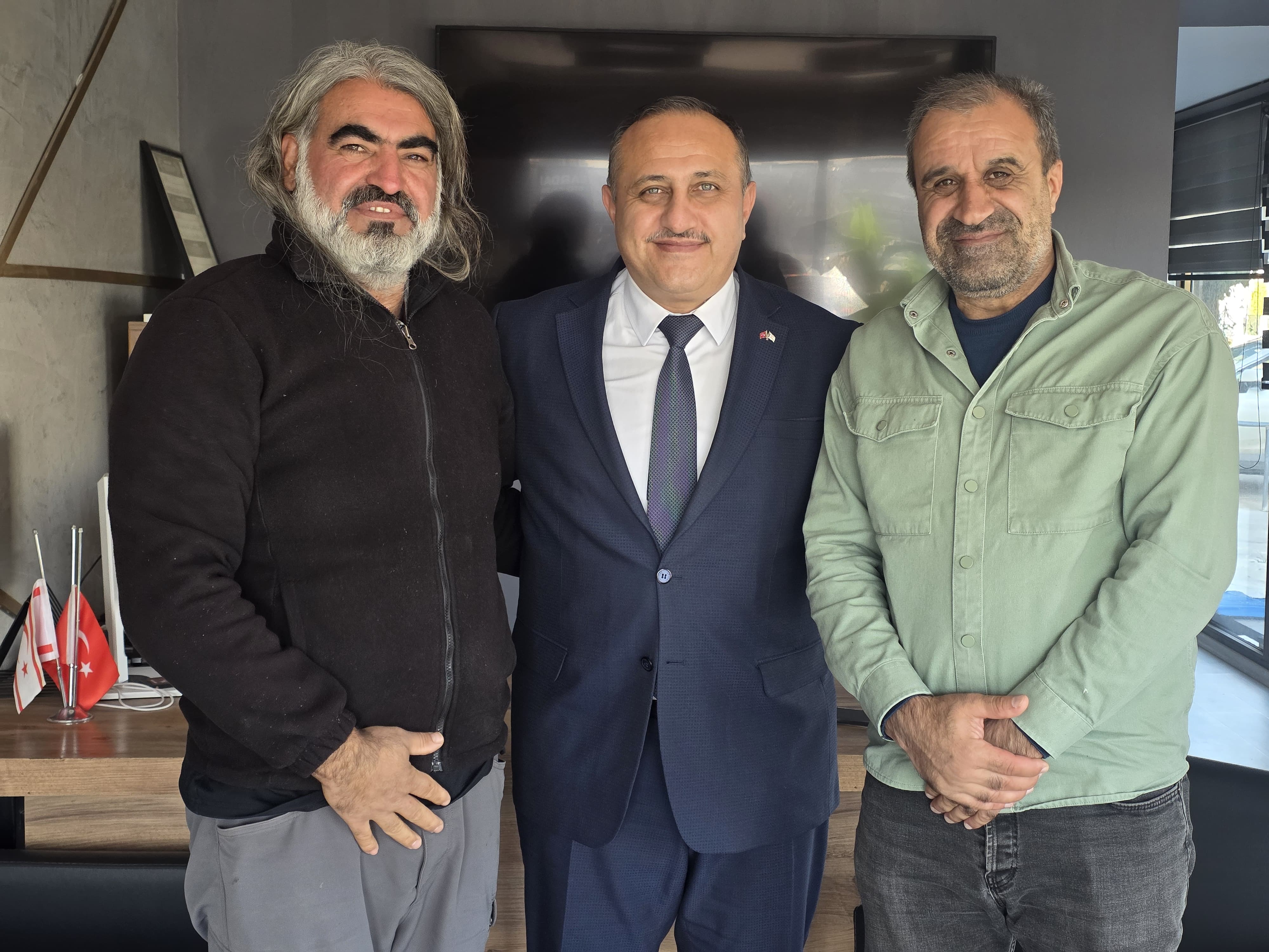 Resim yüklenirken bir hata oluştu!