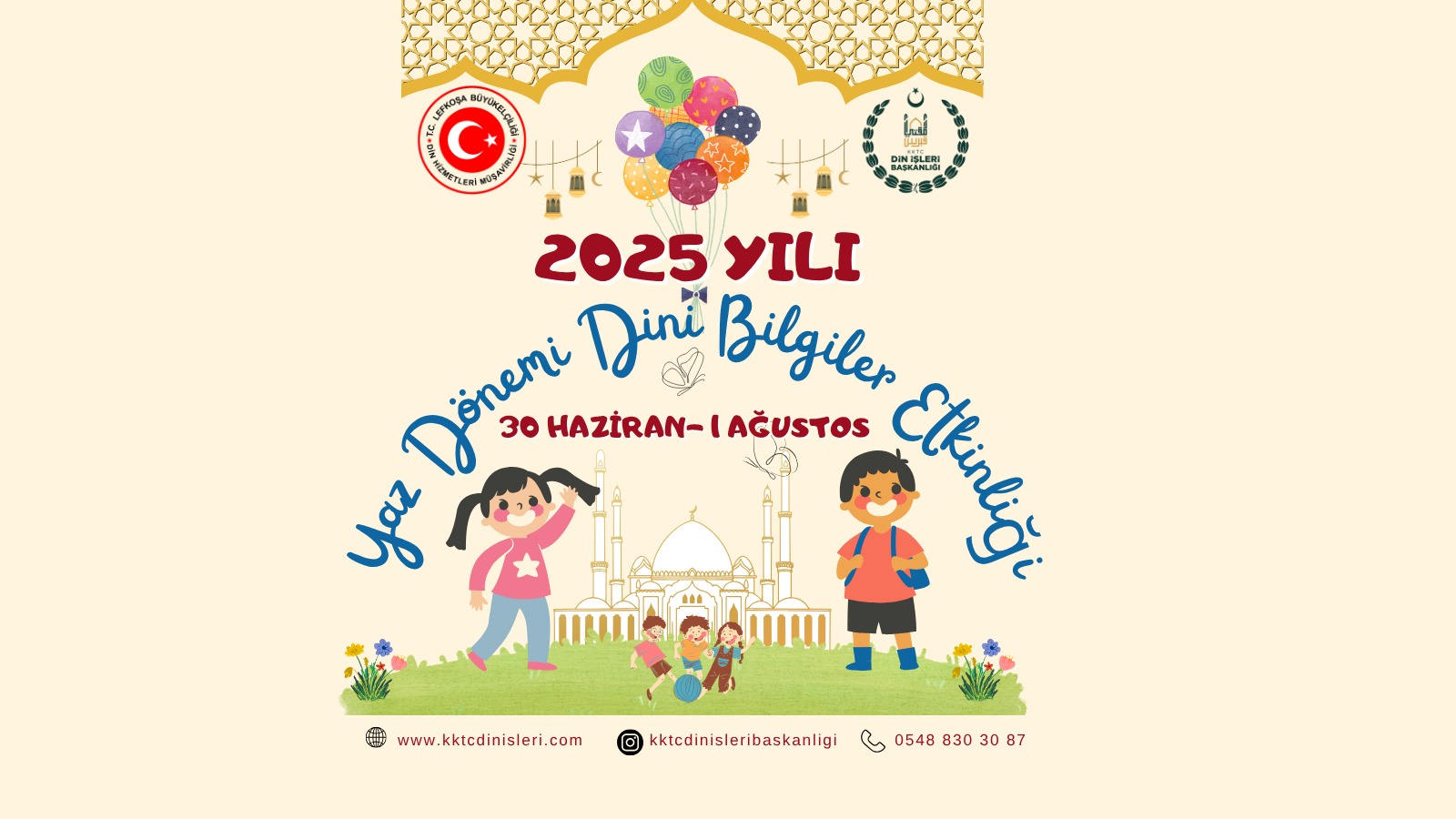 Resim yüklenirken bir hata oluştu