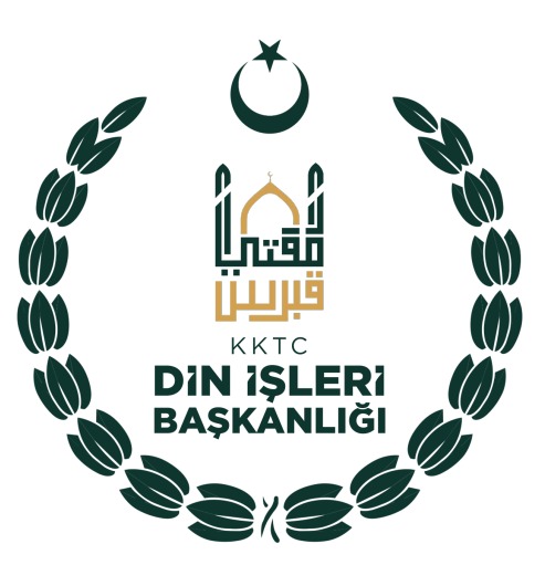 Resim yüklenirken bir hata oluştu