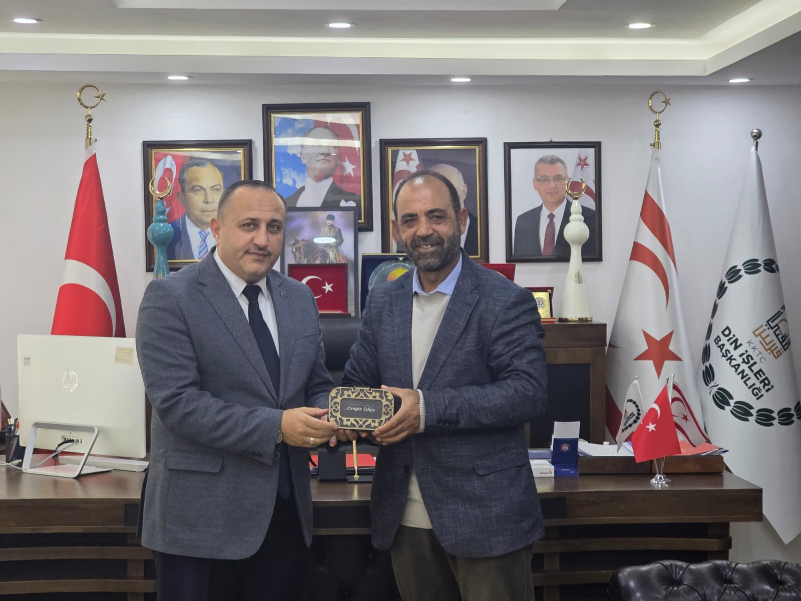 Resim yüklenirken bir hata oluştu!