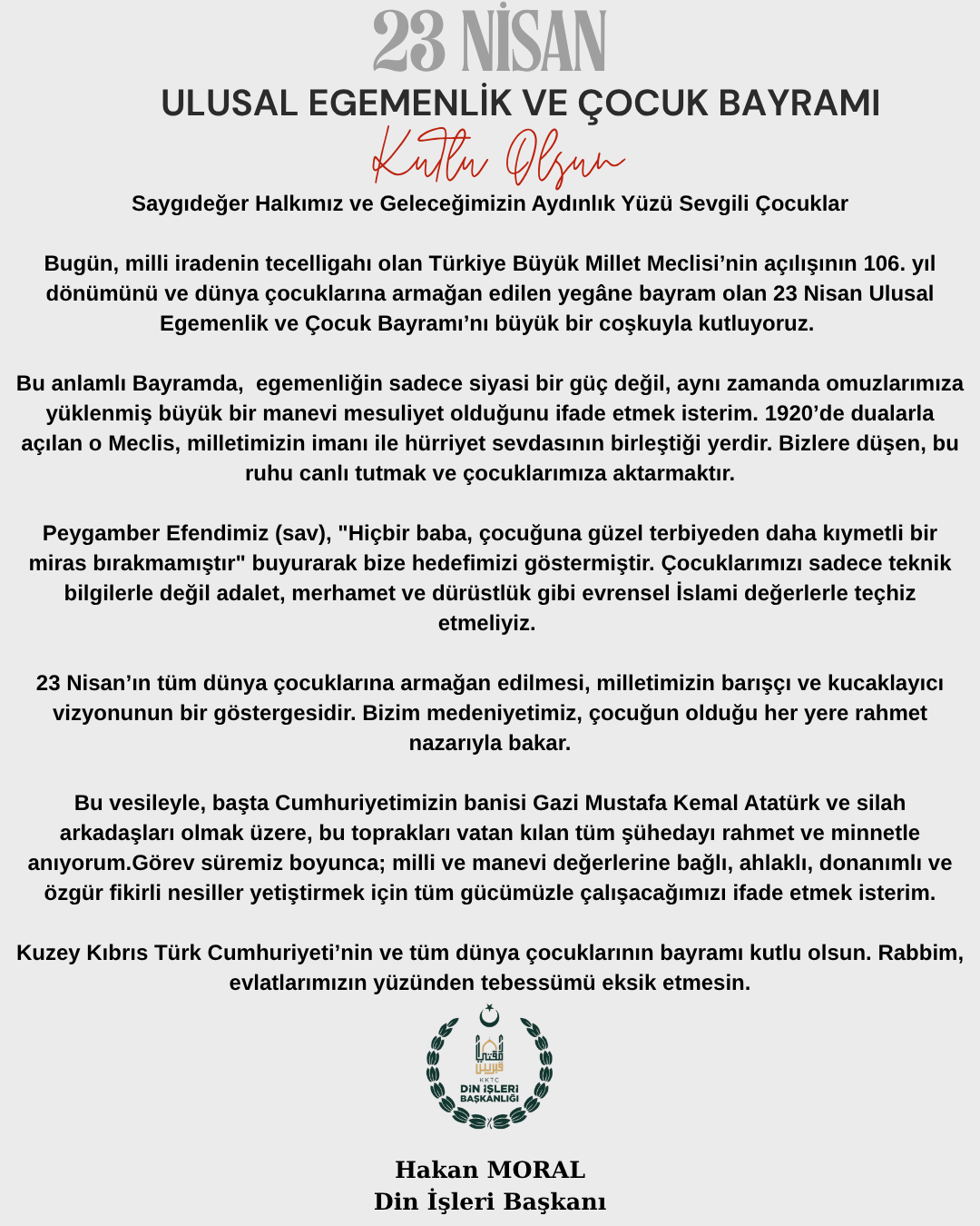 Resim yüklenirken bir hata oluştu