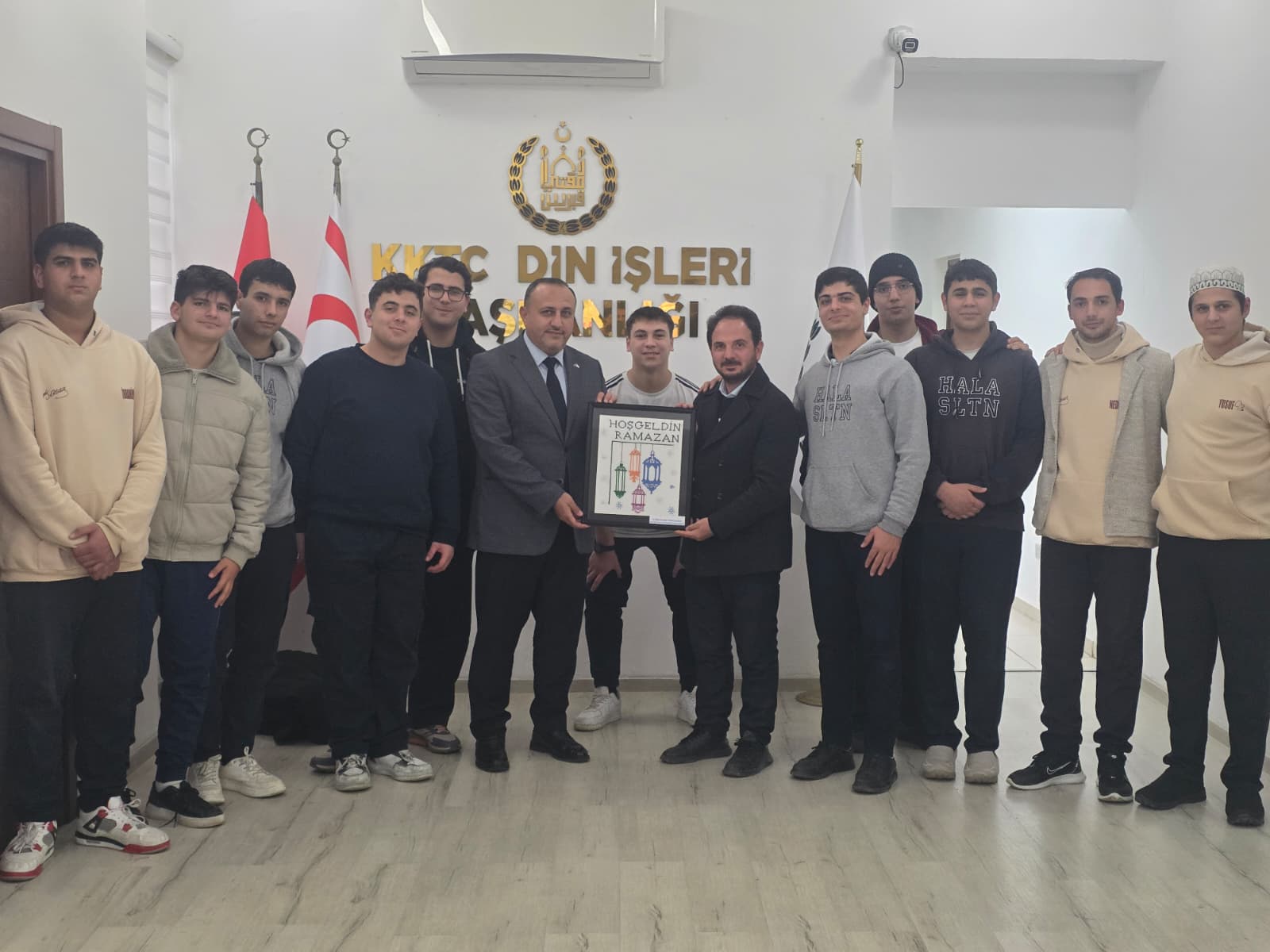 Resim yüklenirken bir hata oluştu!