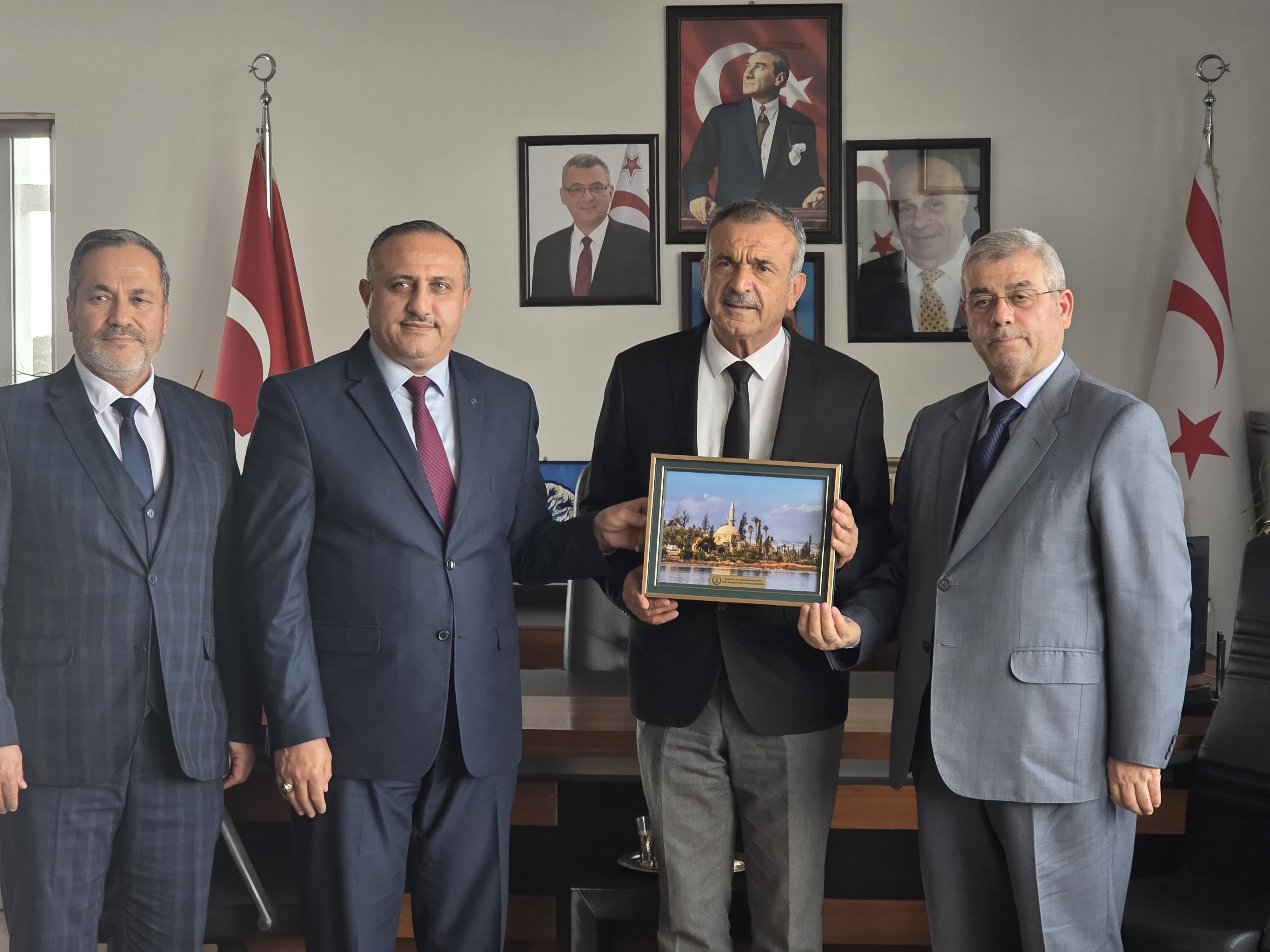 Resim yüklenirken bir hata oluştu!