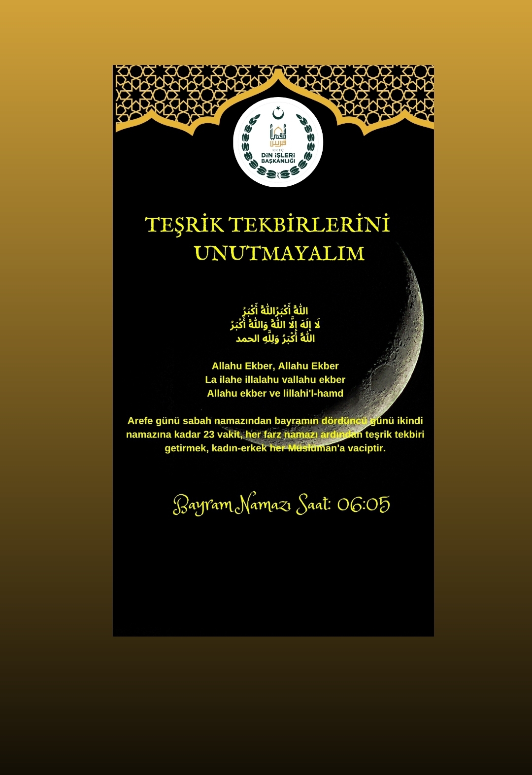 Resim yüklenirken bir hata oluştu