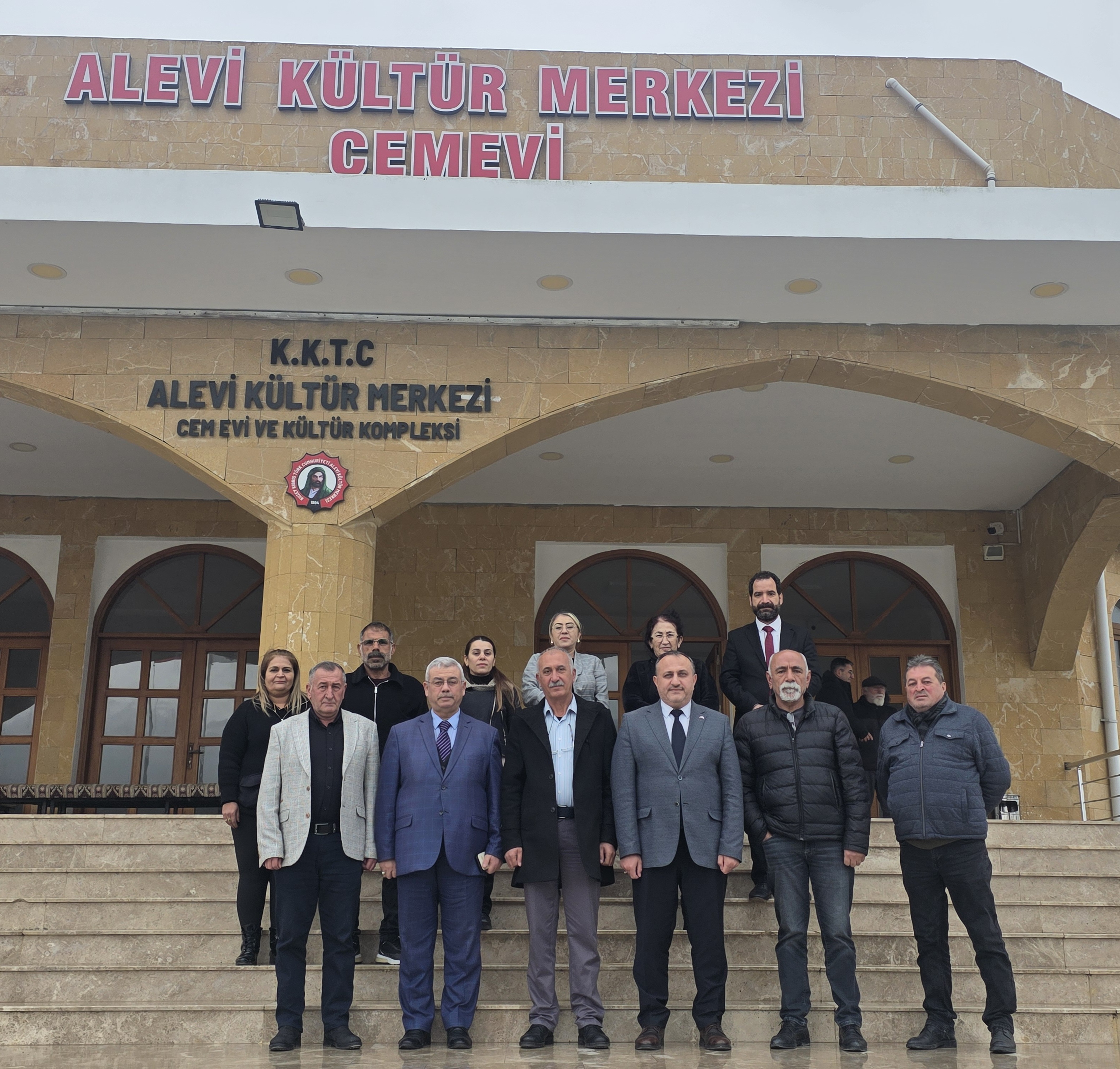 Resim yüklenirken bir hata oluştu!