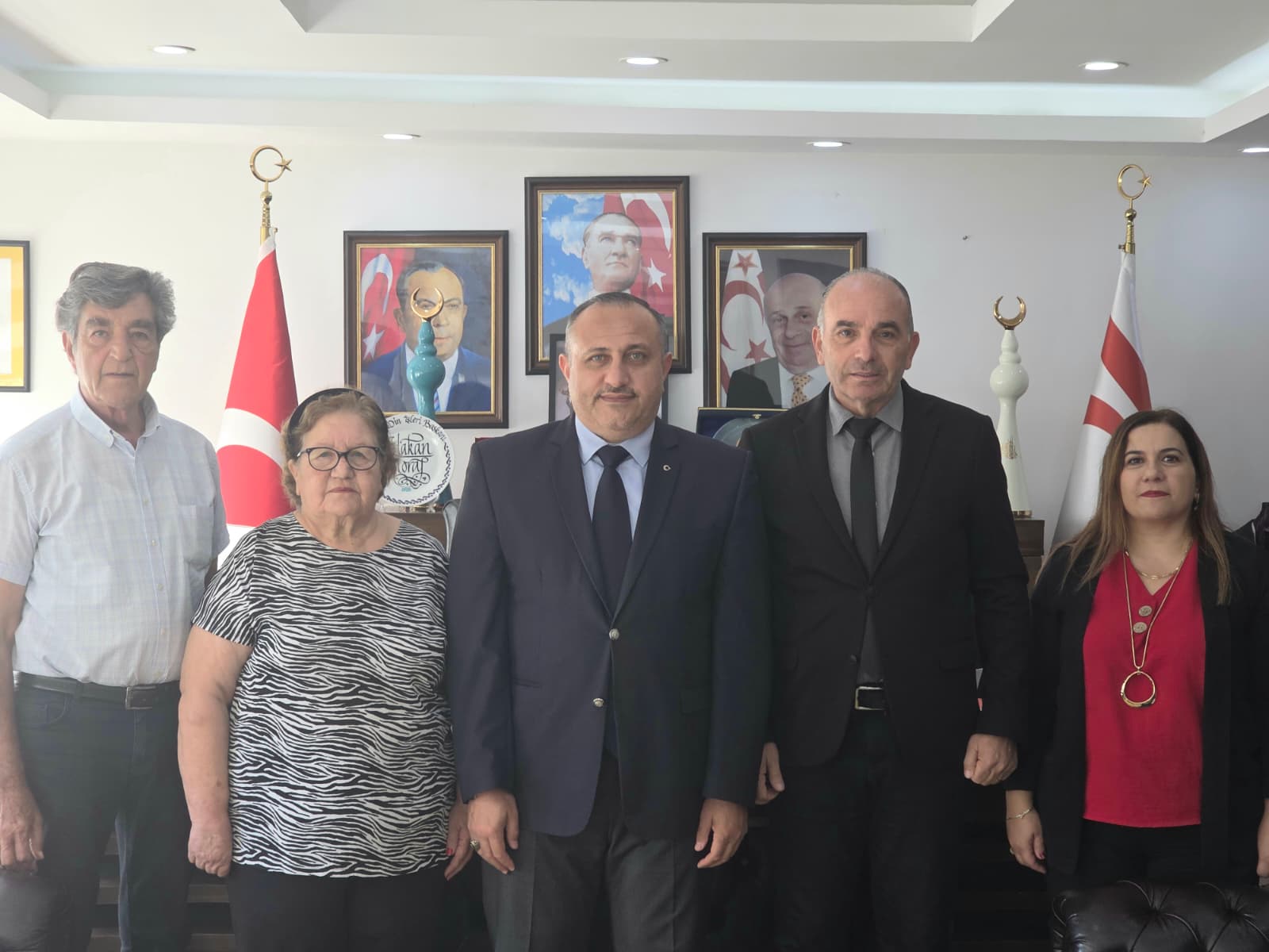 Resim yüklenirken bir hata oluştu!