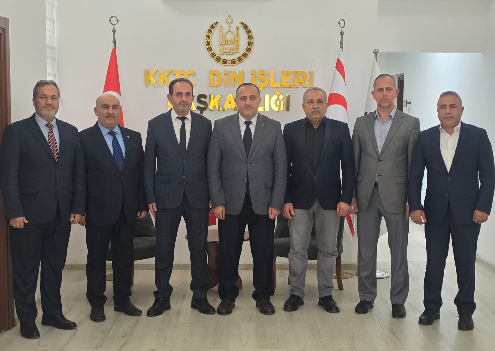 Resim yüklenirken bir hata oluştu