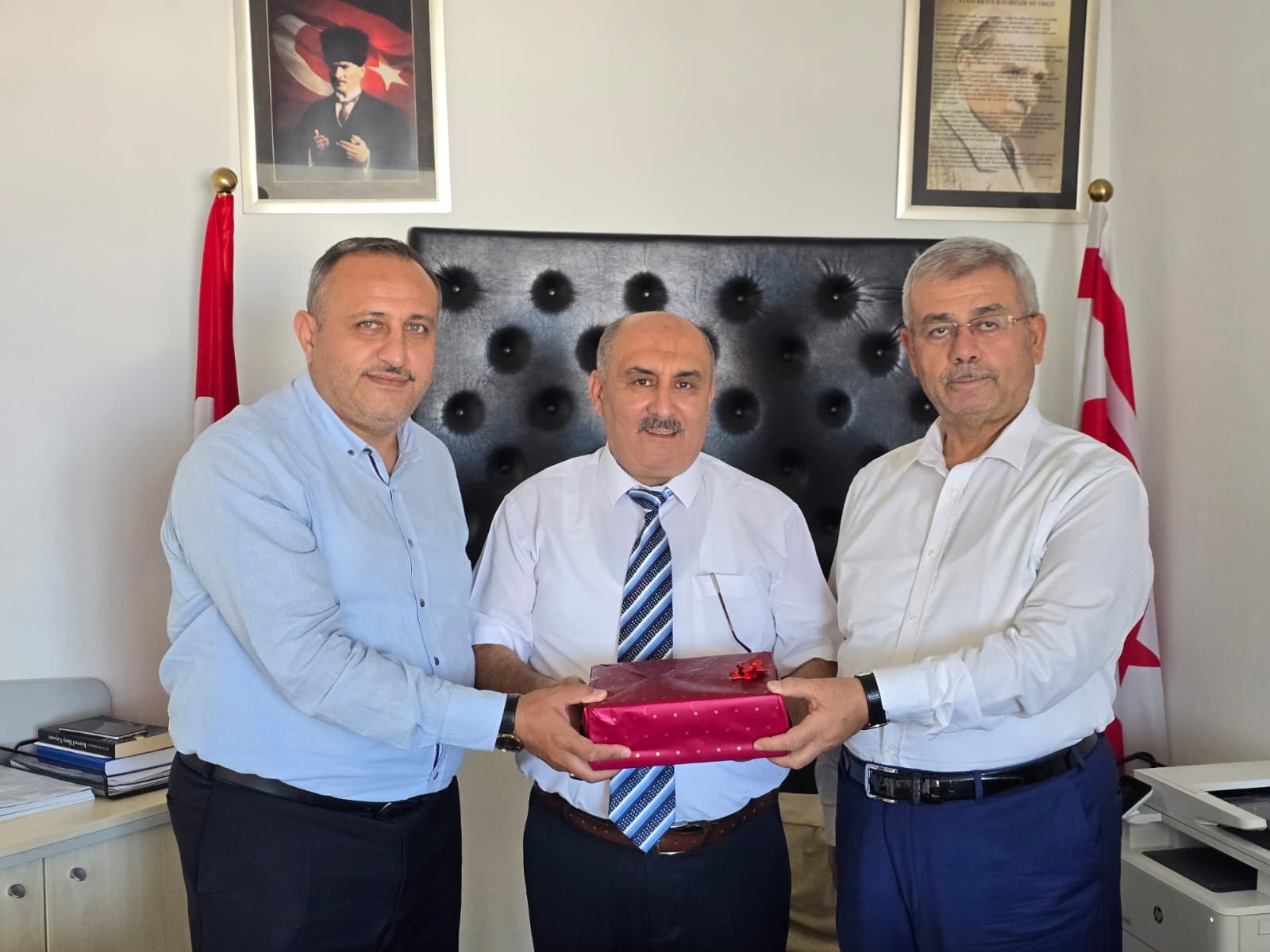 Resim yüklenirken bir hata oluştu