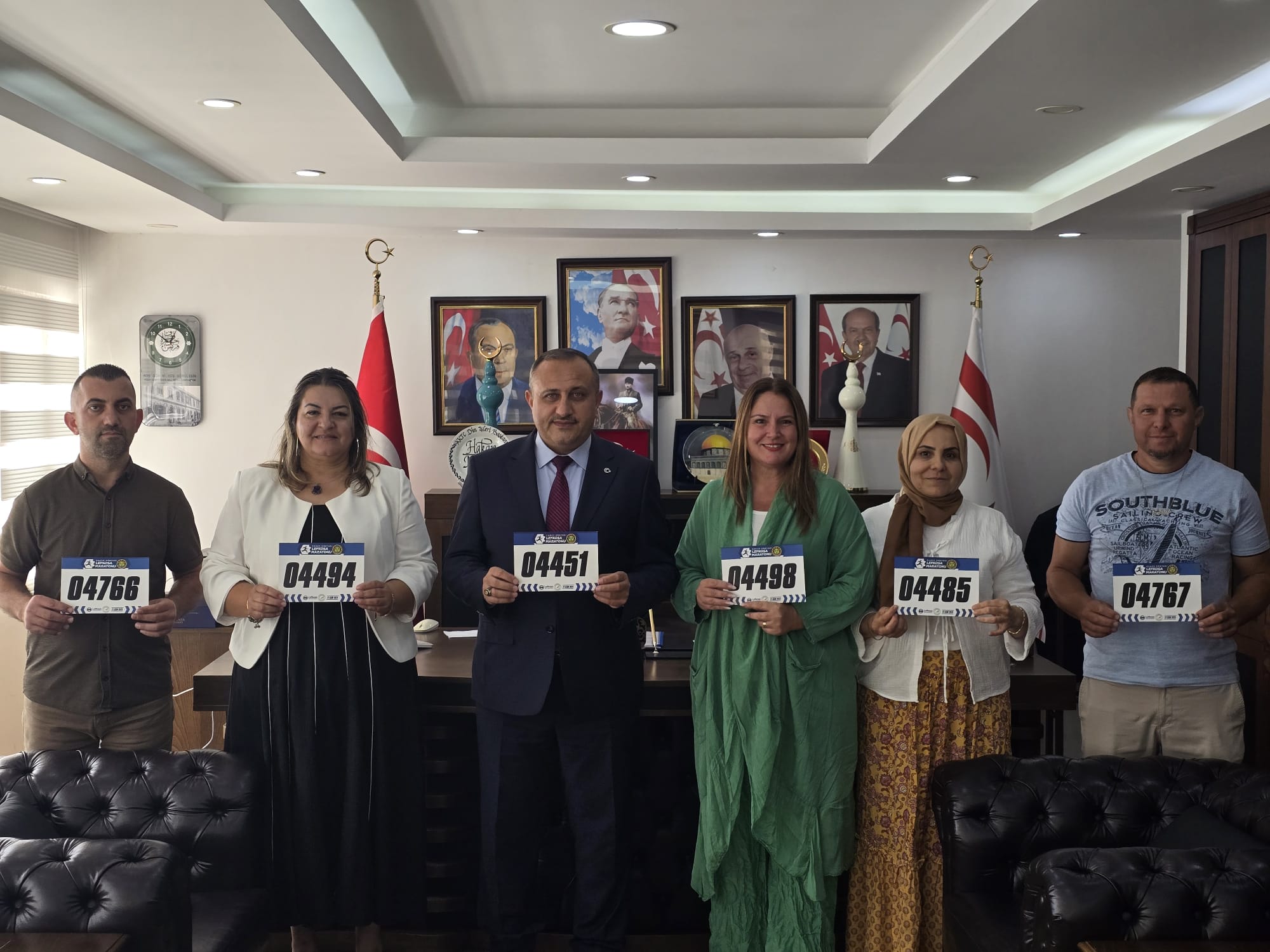Resim yüklenirken bir hata oluştu