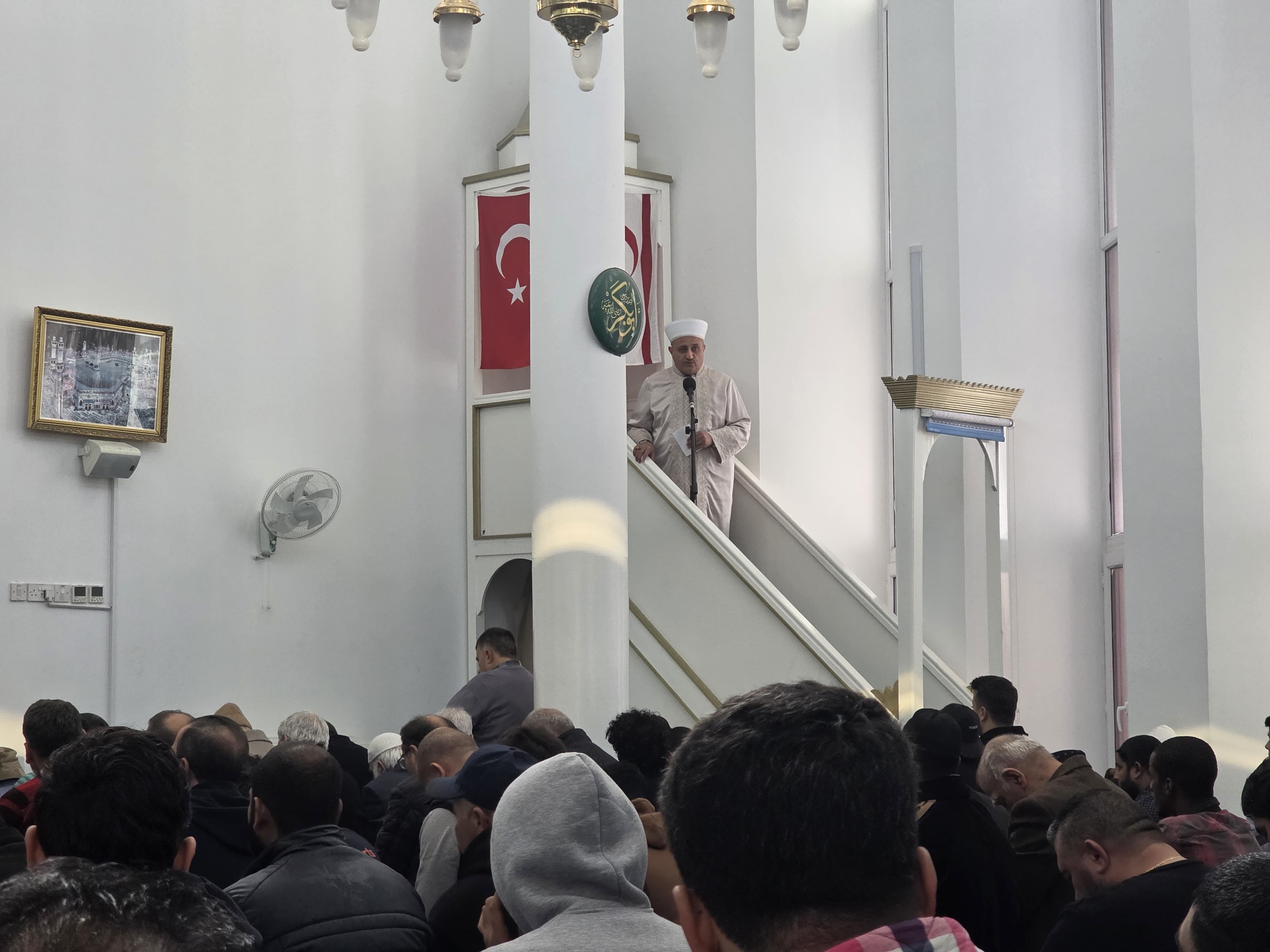 Resim yüklenirken bir hata oluştu!