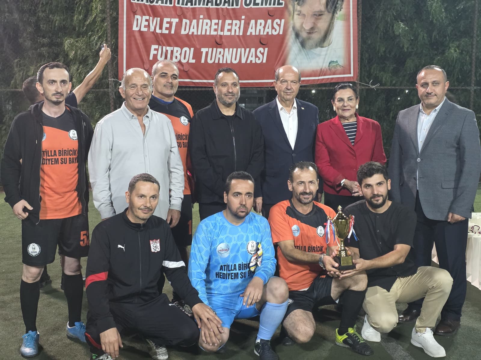 Resim yüklenirken bir hata oluştu!