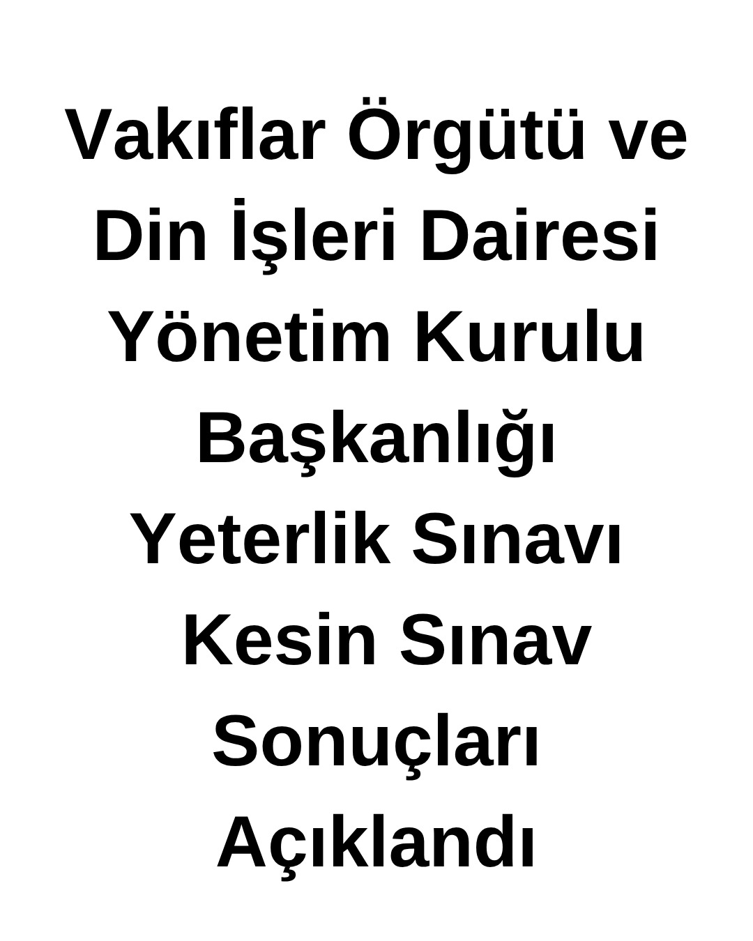 Resim yüklenirken bir hata oluştu!