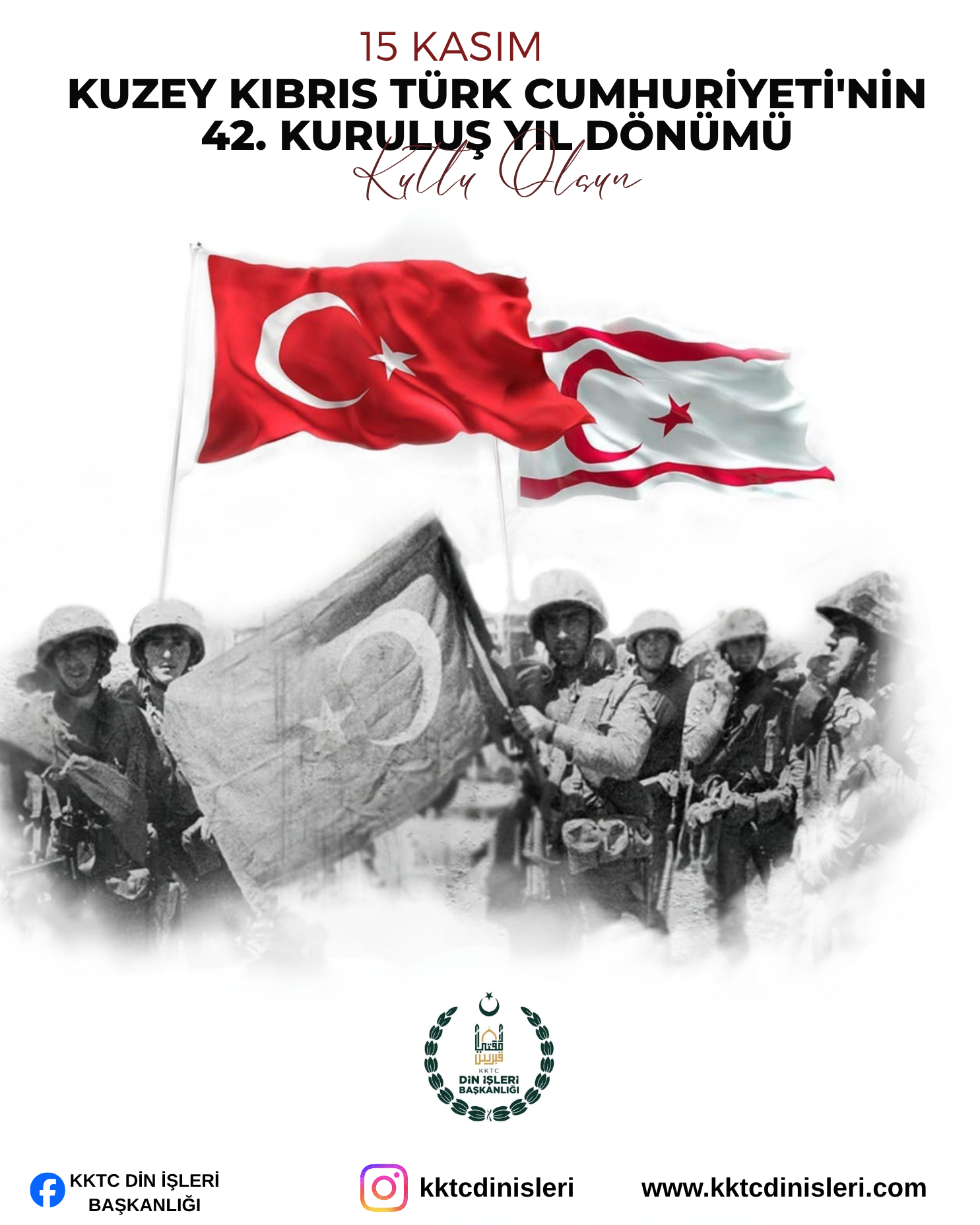 Resim yüklenirken bir hata oluştu!