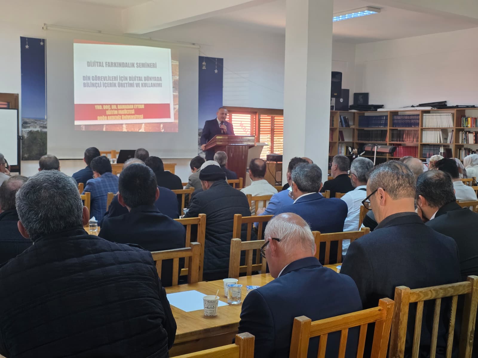 Resim yüklenirken bir hata oluştu