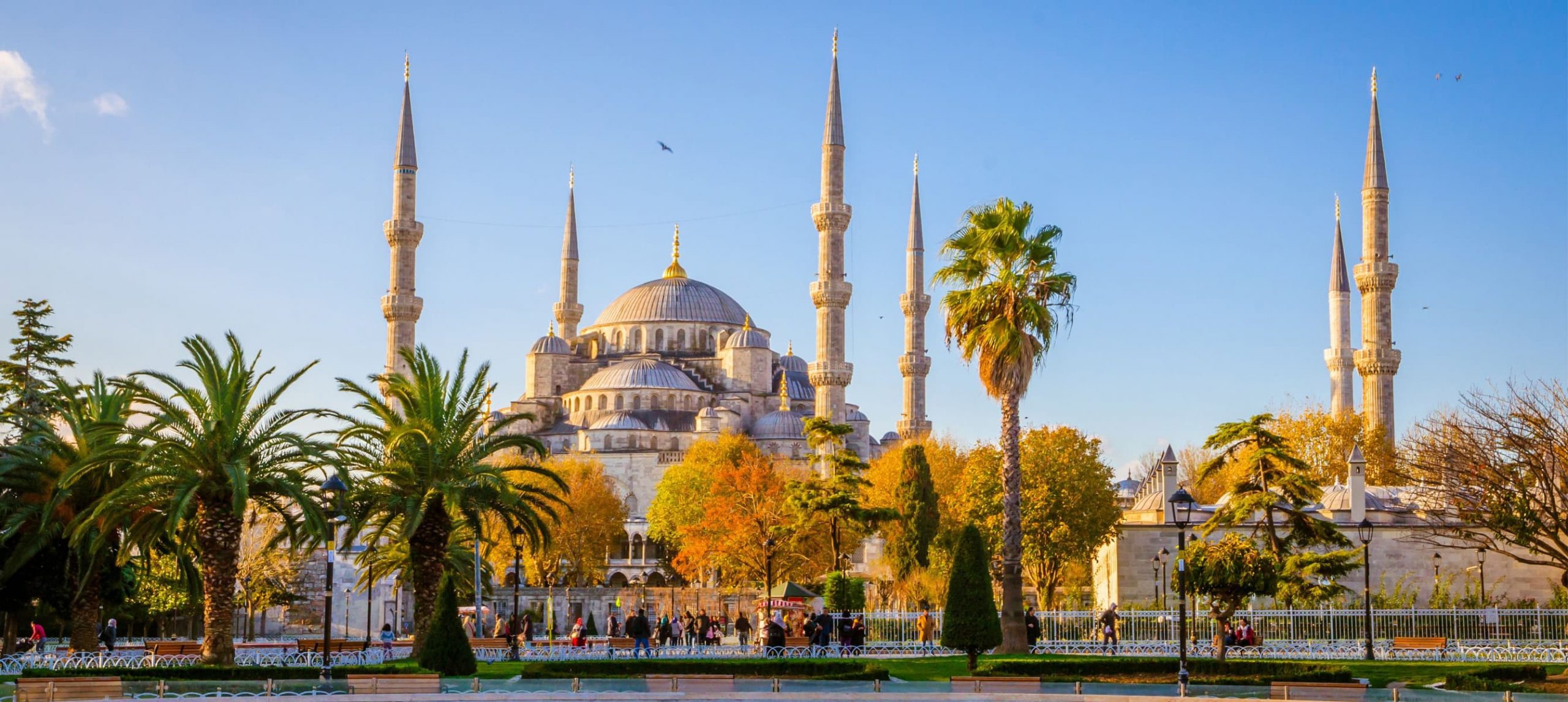 Resim yüklenirken bir hata oluştu