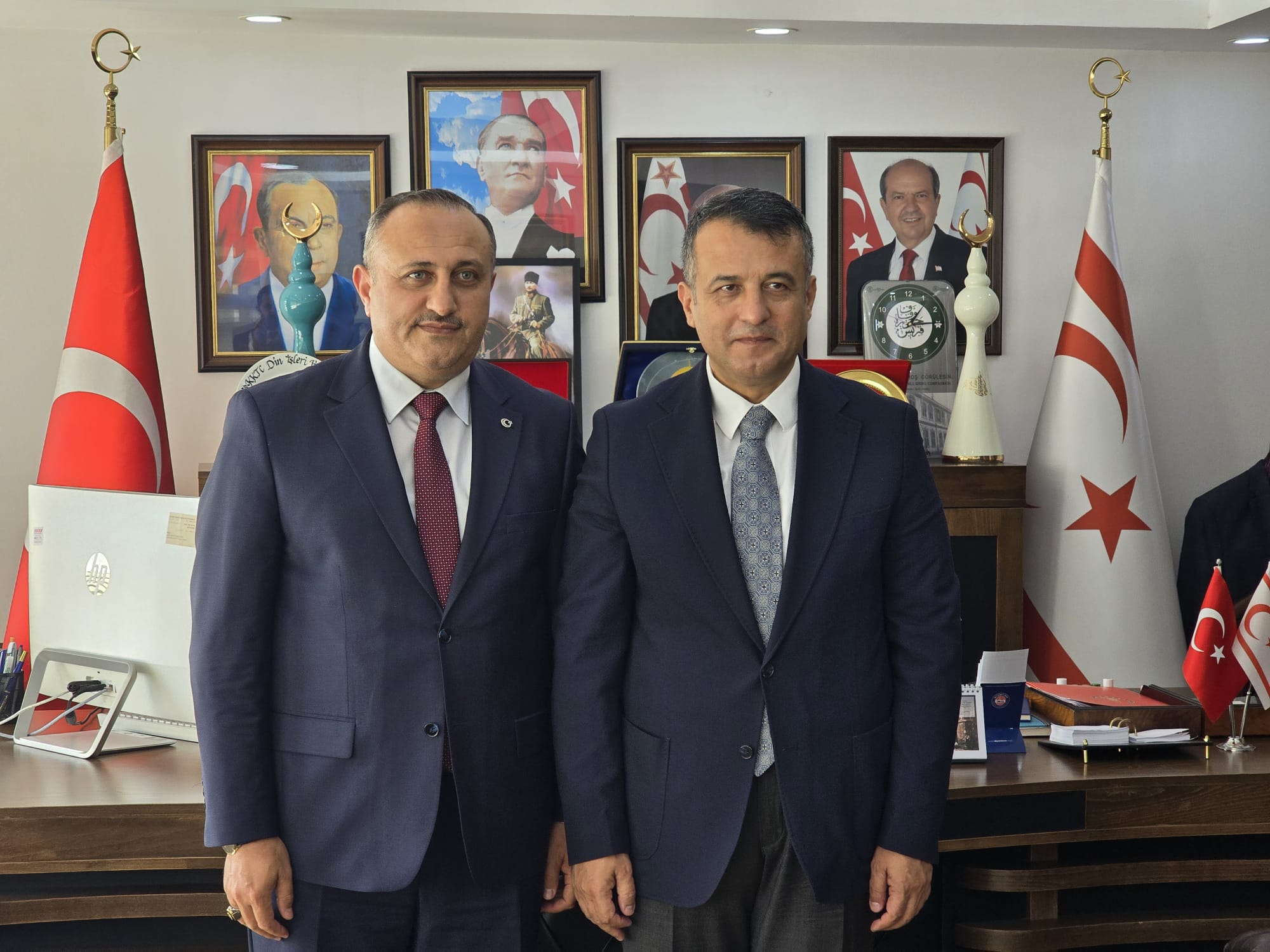 Resim yüklenirken bir hata oluştu