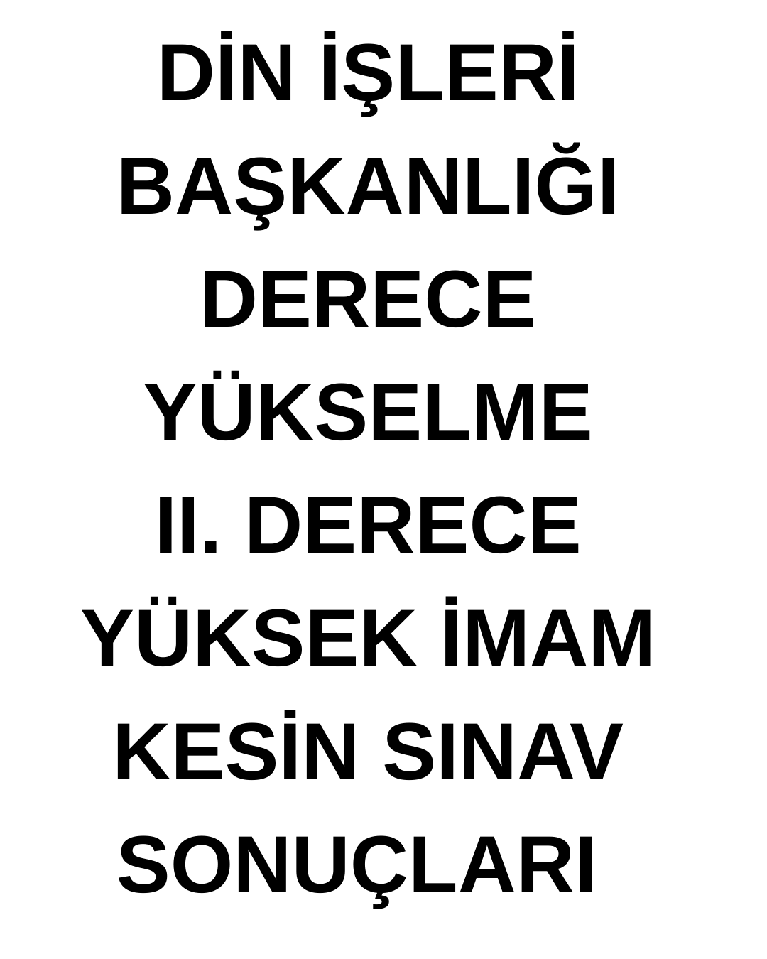 Resim yüklenirken bir hata oluştu