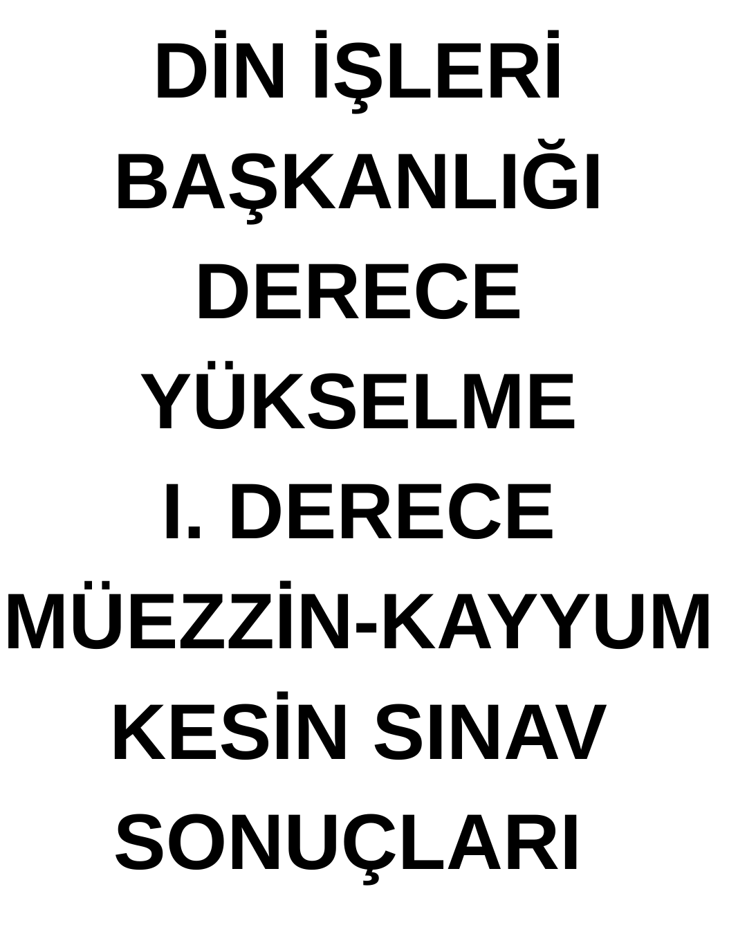 Resim yüklenirken bir hata oluştu