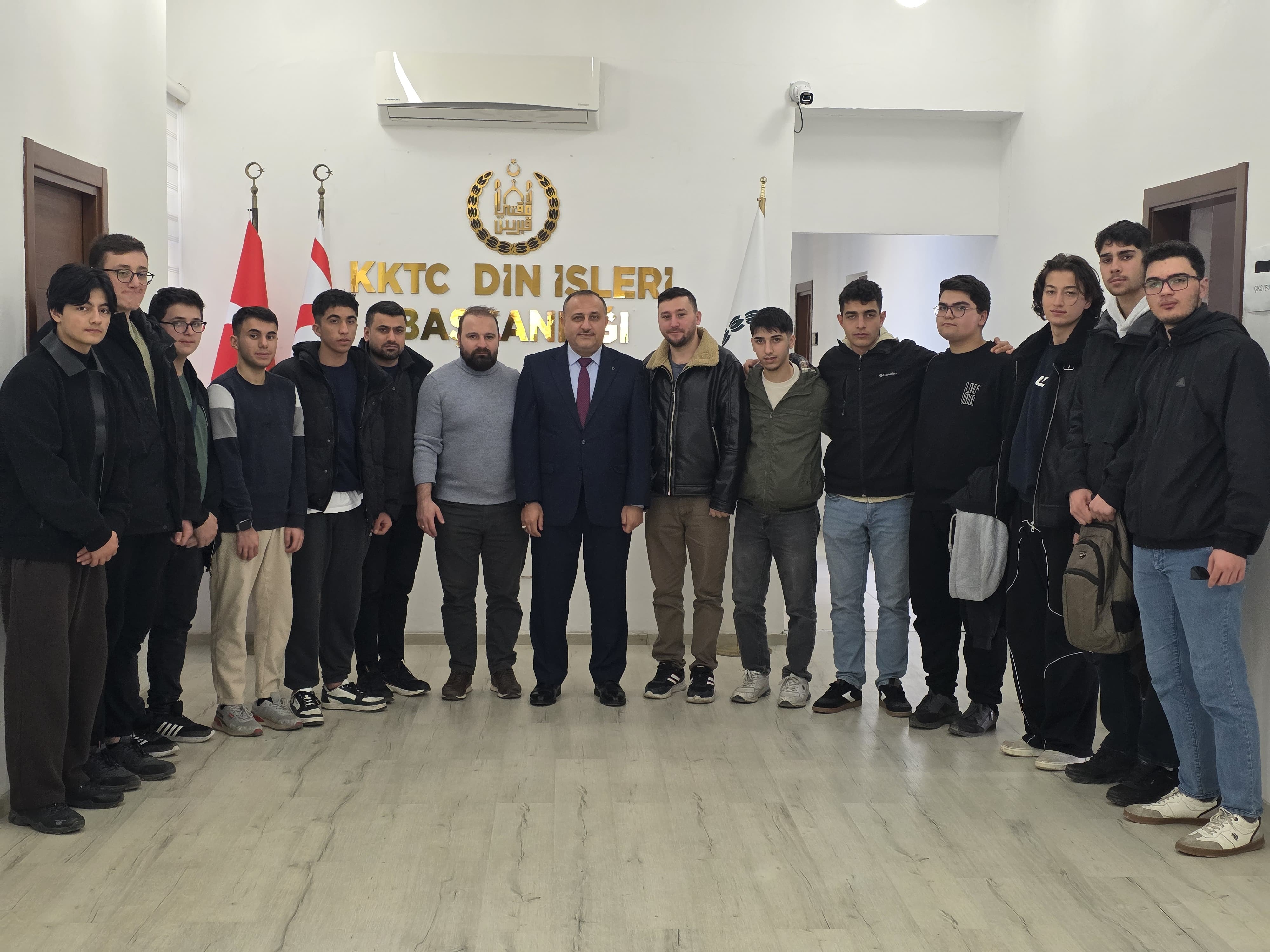 Resim yüklenirken bir hata oluştu!