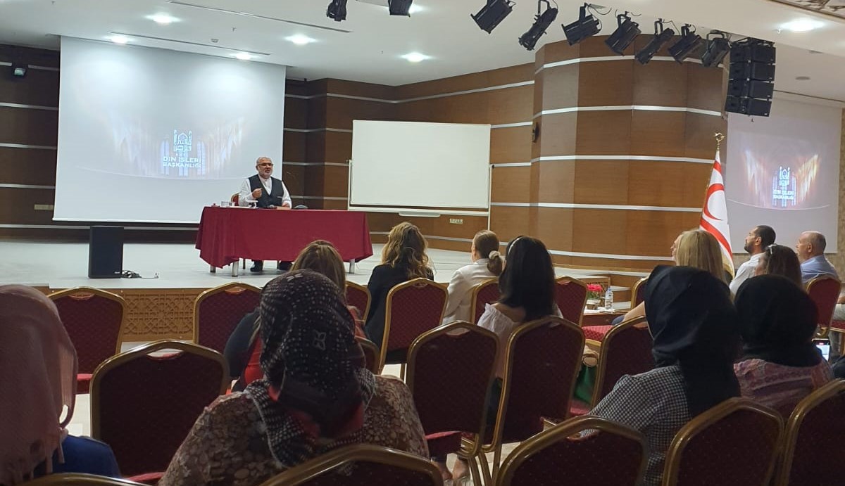 Resim yüklenirken bir hata oluştu