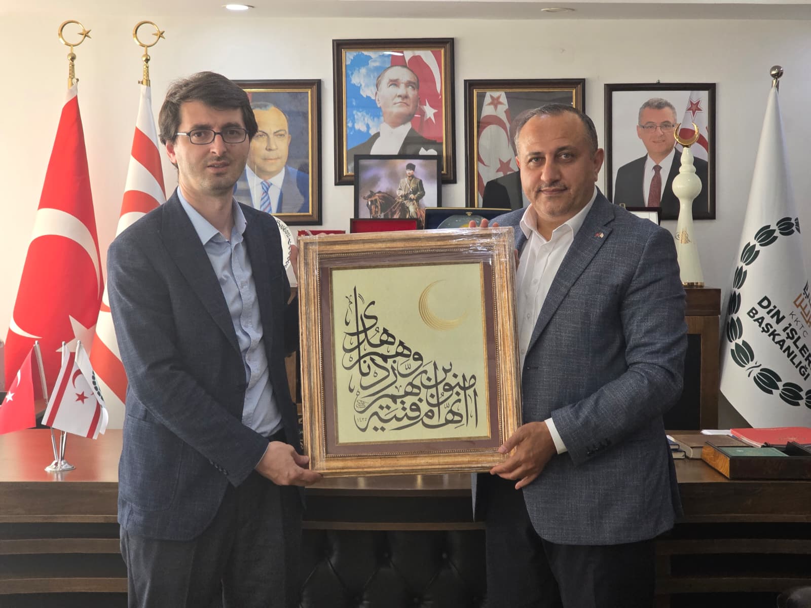 Resim yüklenirken bir hata oluştu