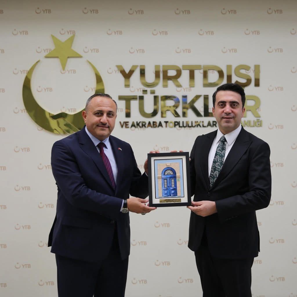 Resim yüklenirken bir hata oluştu