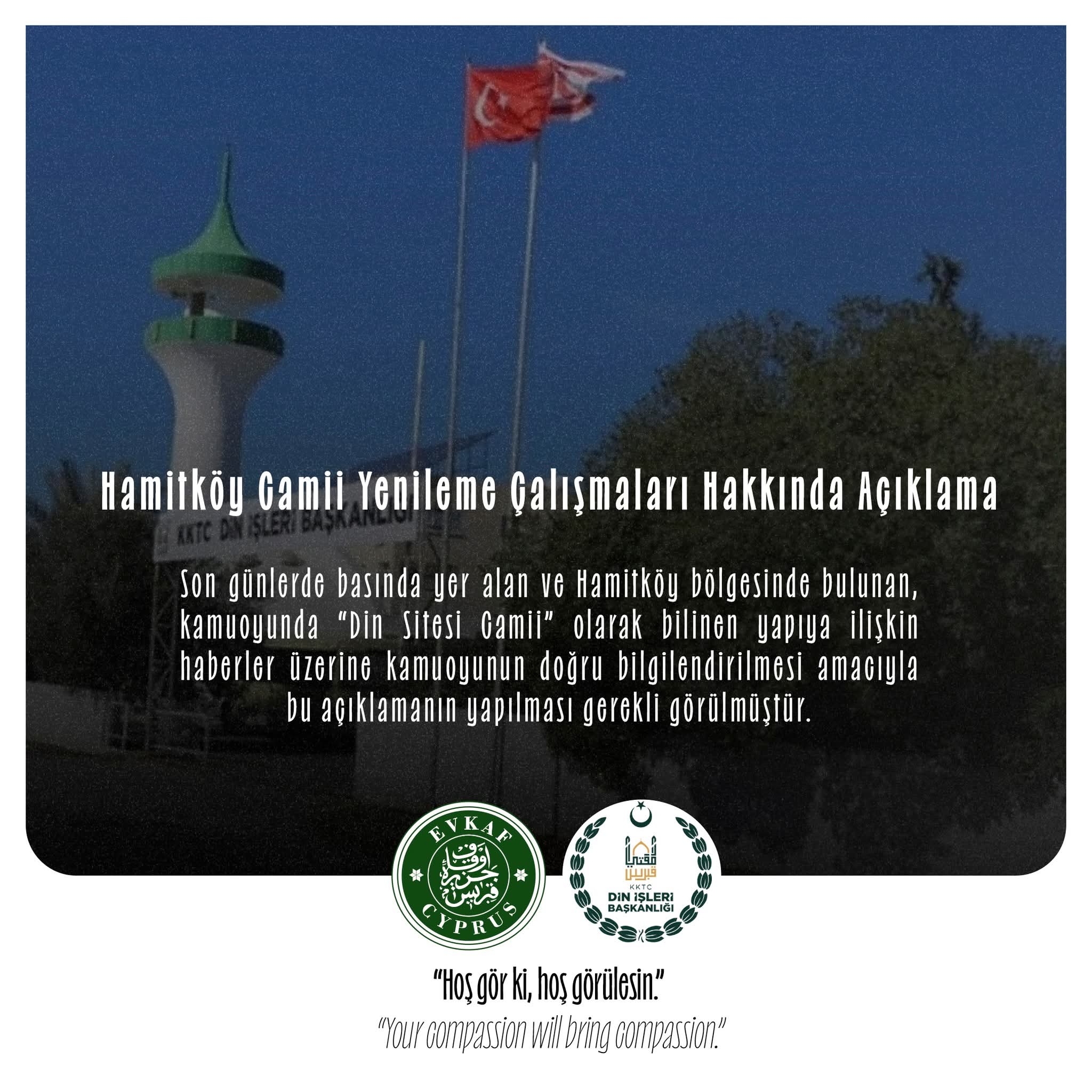 Resim yüklenirken bir hata oluştu!