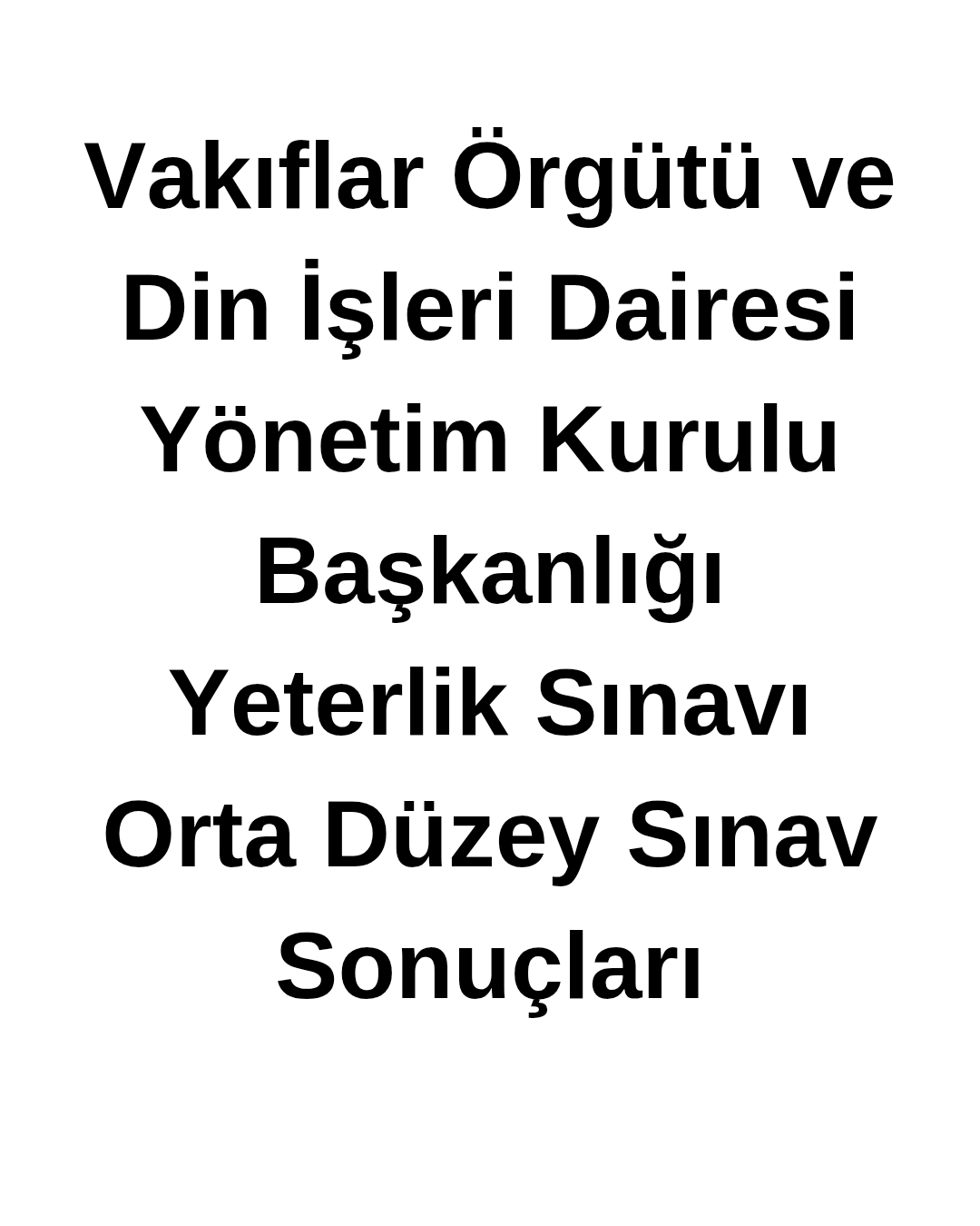 Resim yüklenirken bir hata oluştu