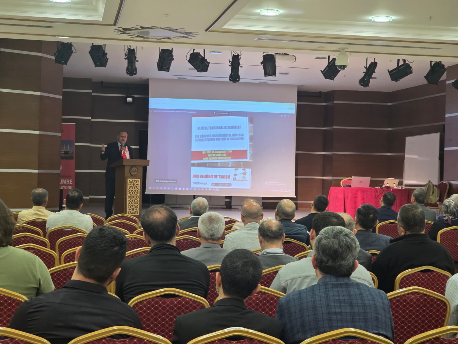 Resim yüklenirken bir hata oluştu