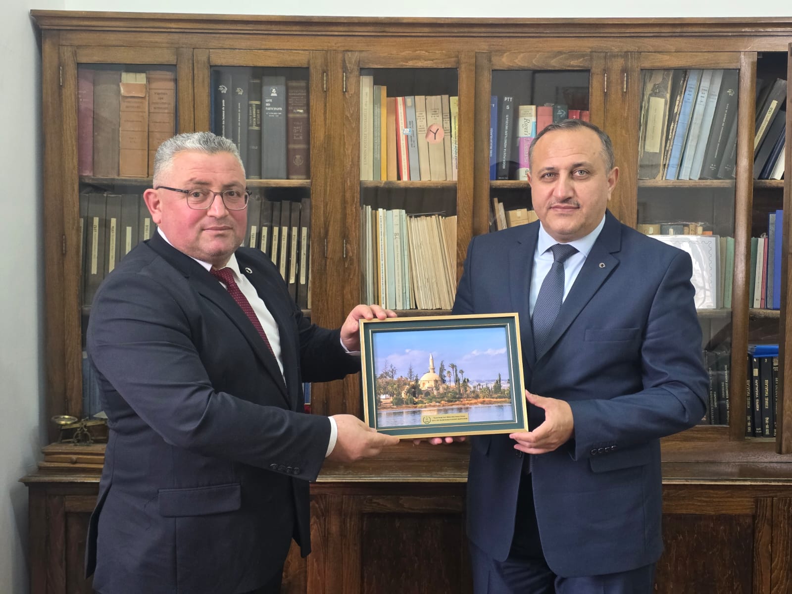 Resim yüklenirken bir hata oluştu!