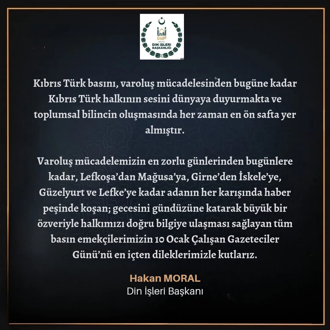 Resim yüklenirken bir hata oluştu!