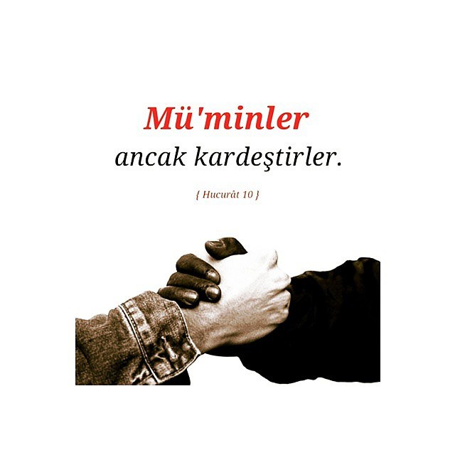 Resim yüklenirken bir hata oluştu