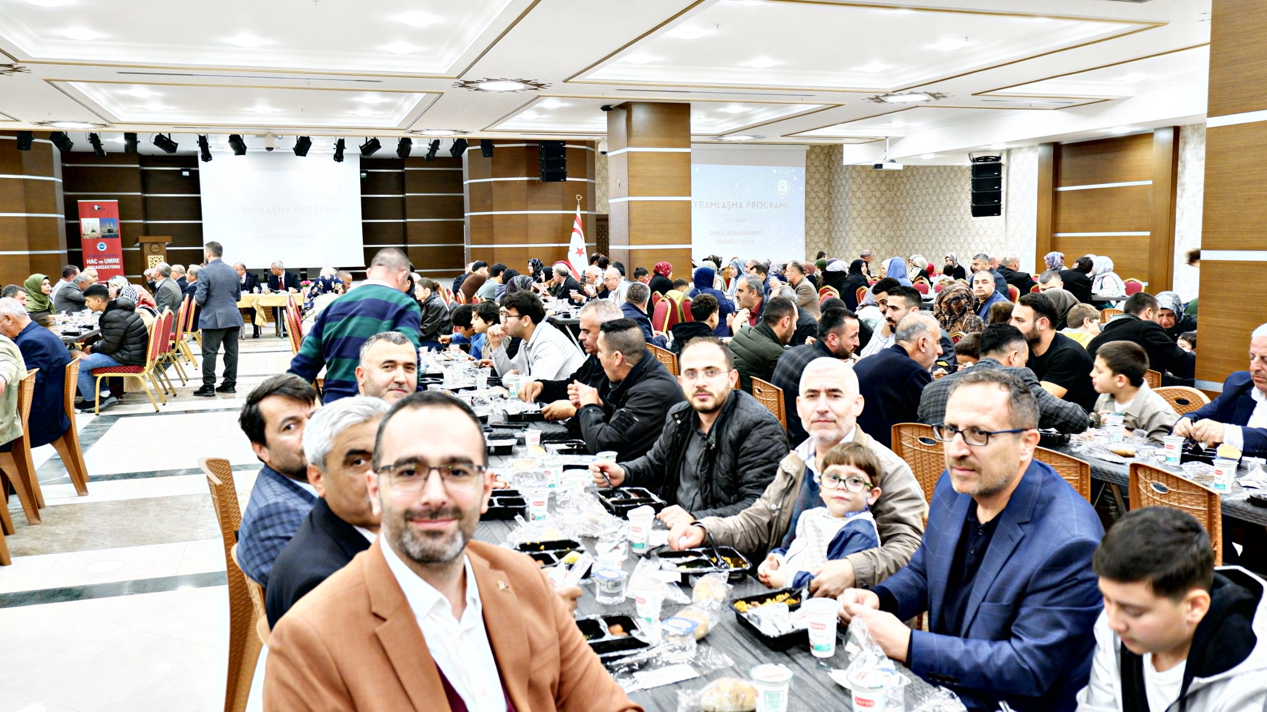 Resim yüklenirken bir hata oluştu